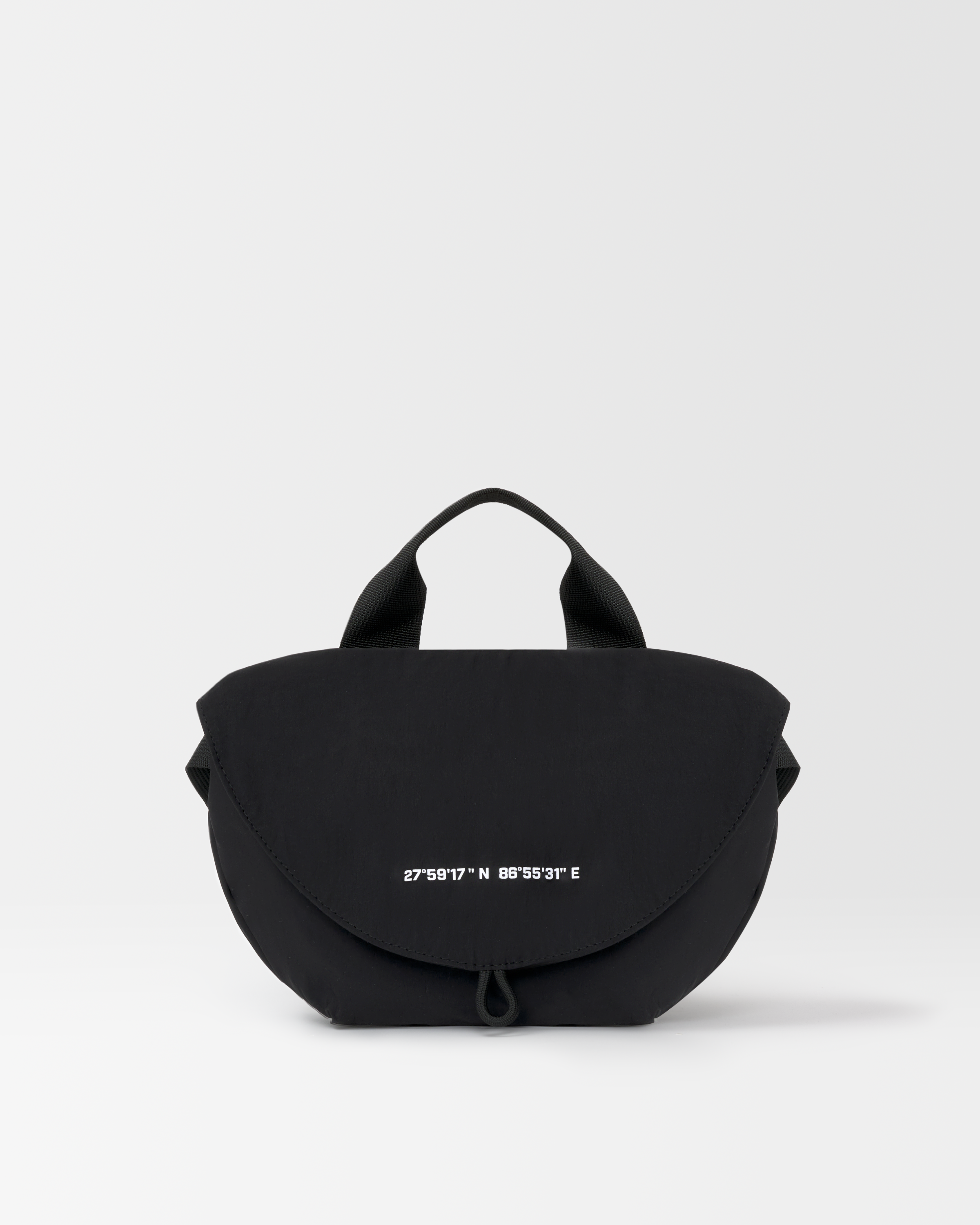 TOUGH JEANSMITH Sporty 斜揹袋