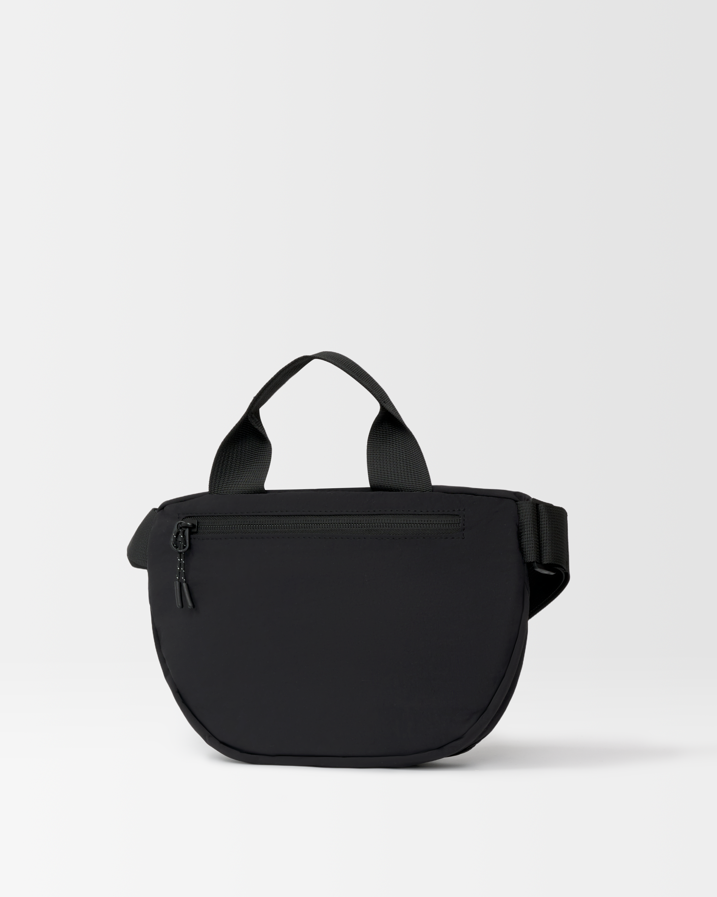 TOUGH JEANSMITH Sporty 斜揹袋