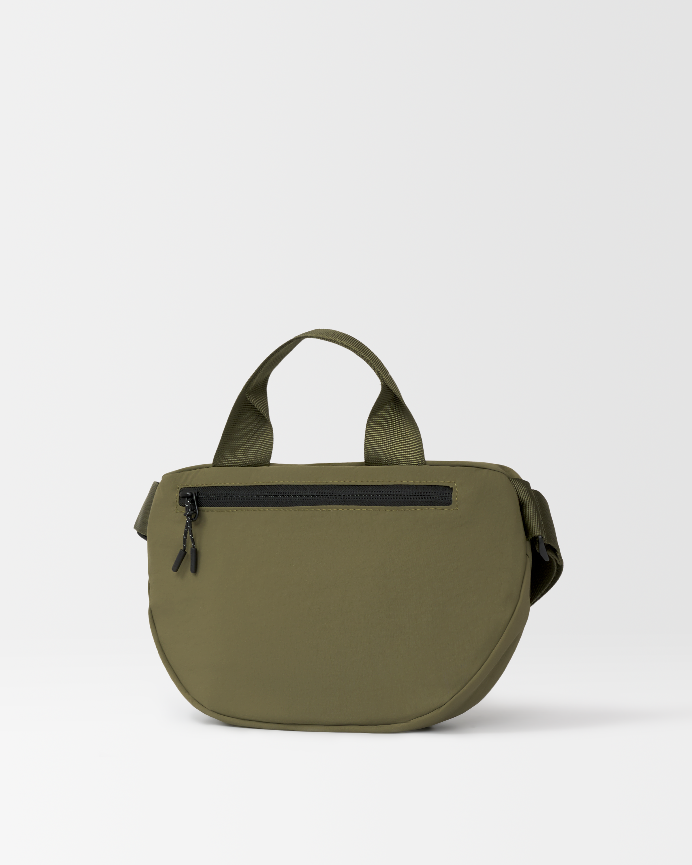 TOUGH JEANSMITH Sporty 斜揹袋