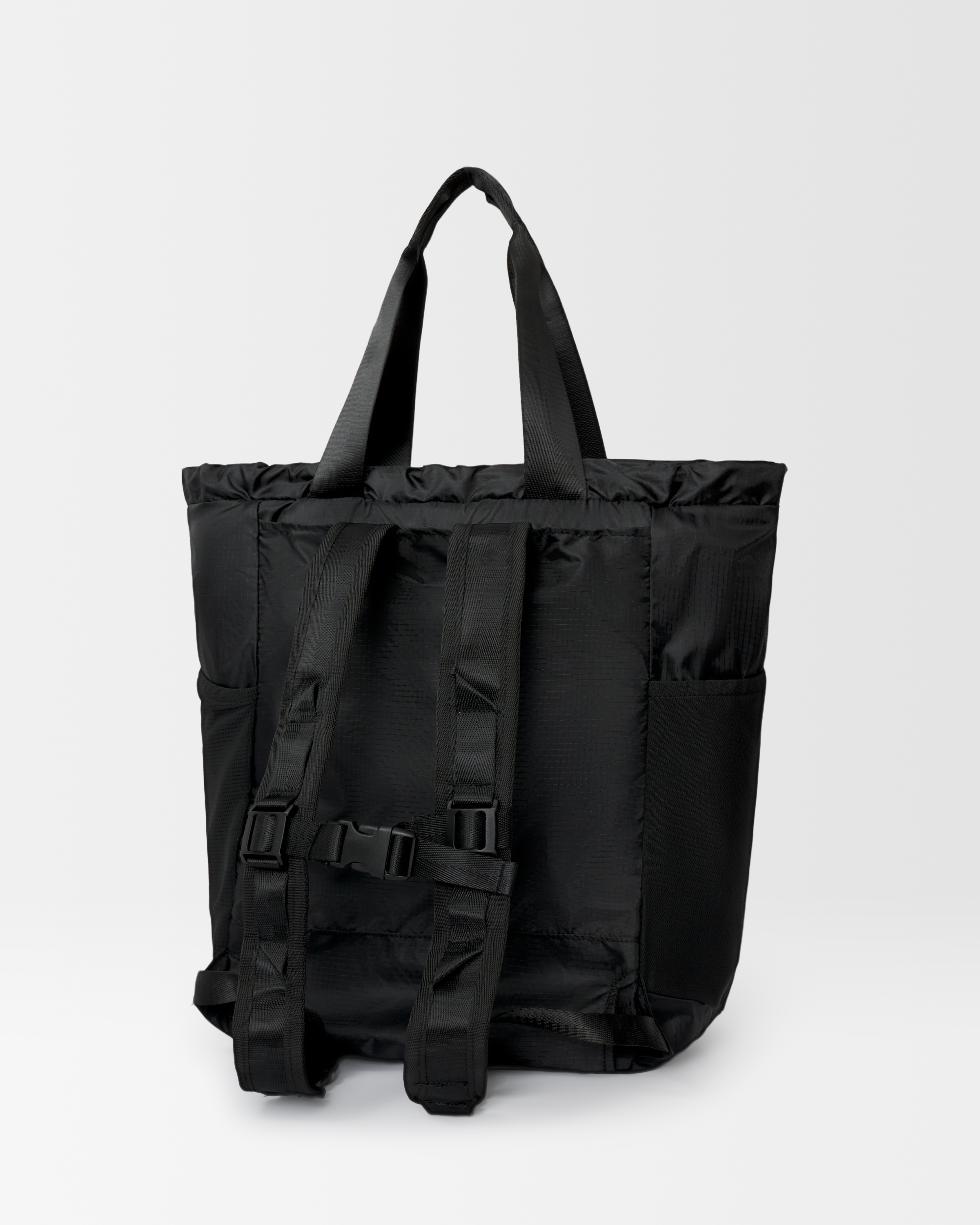 TOUGH JEANSMITH Multi-Pocket