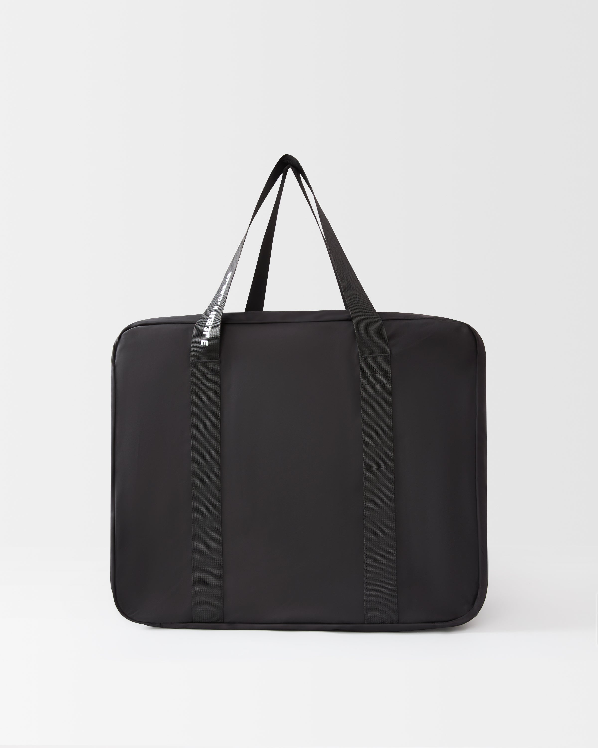 TOUGH JEANSMITH Travel 旅行手提包