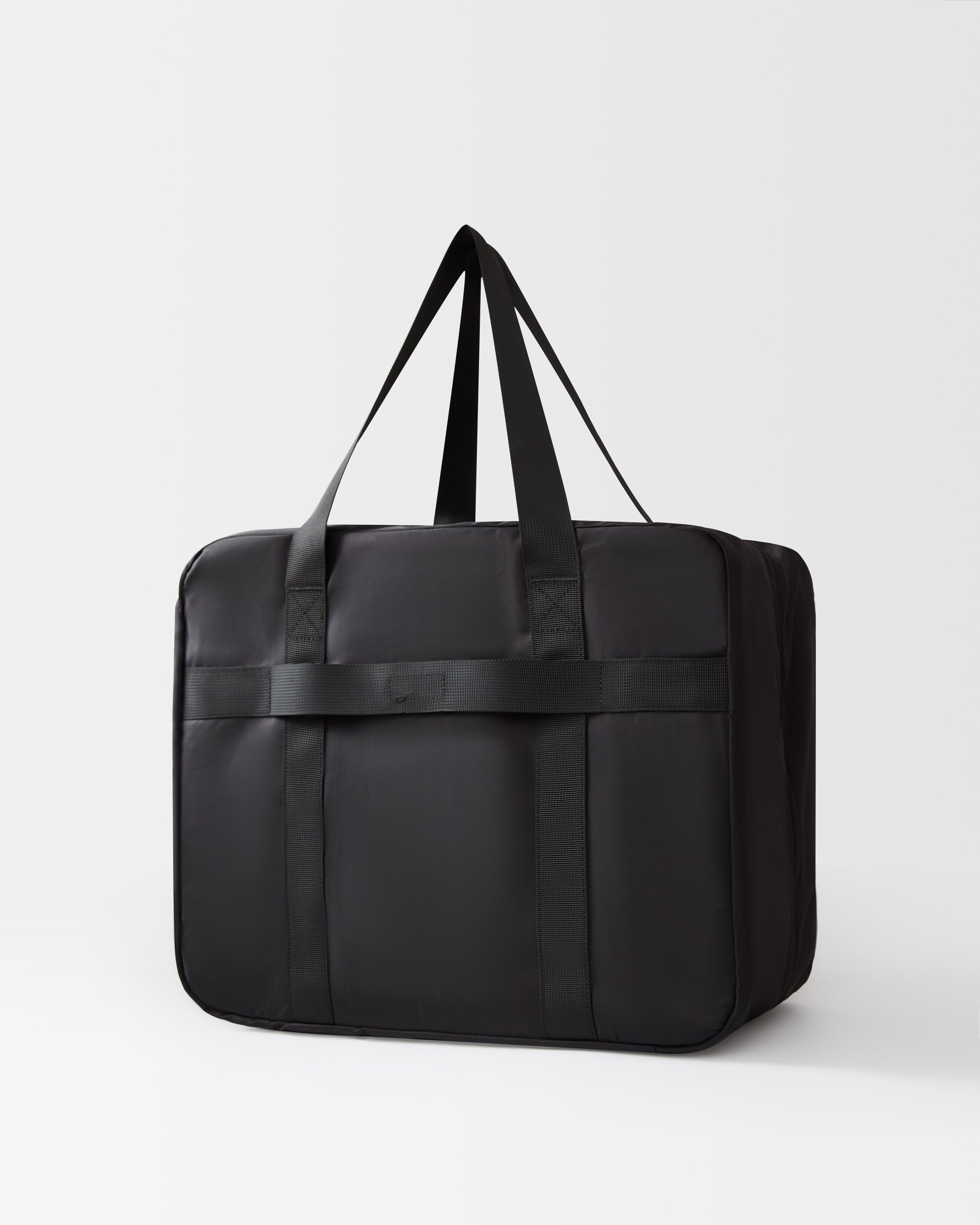 TOUGH JEANSMITH Travel 旅行手提包