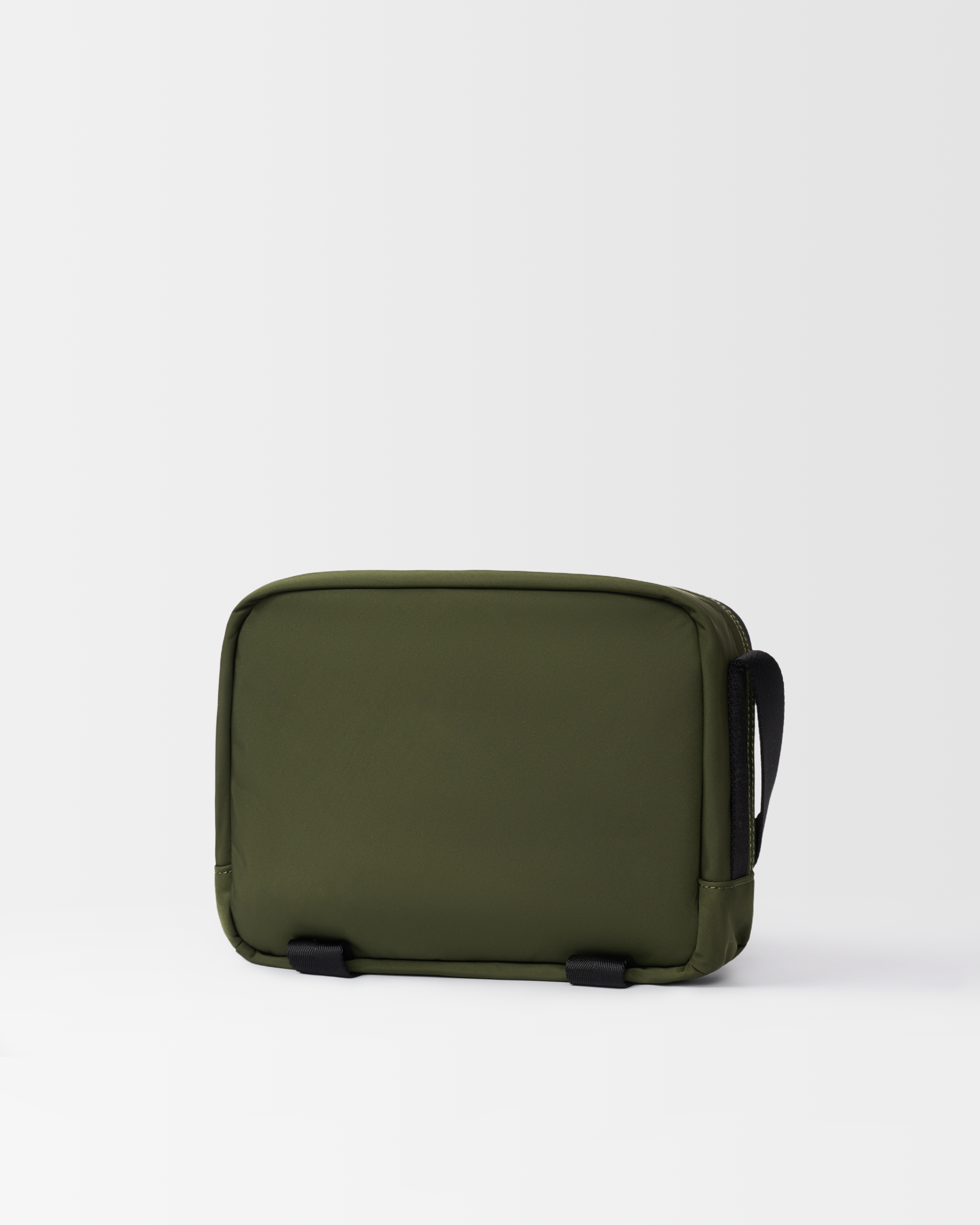 TOUGH JEANSMITH Lifestyle Crossbody Bag