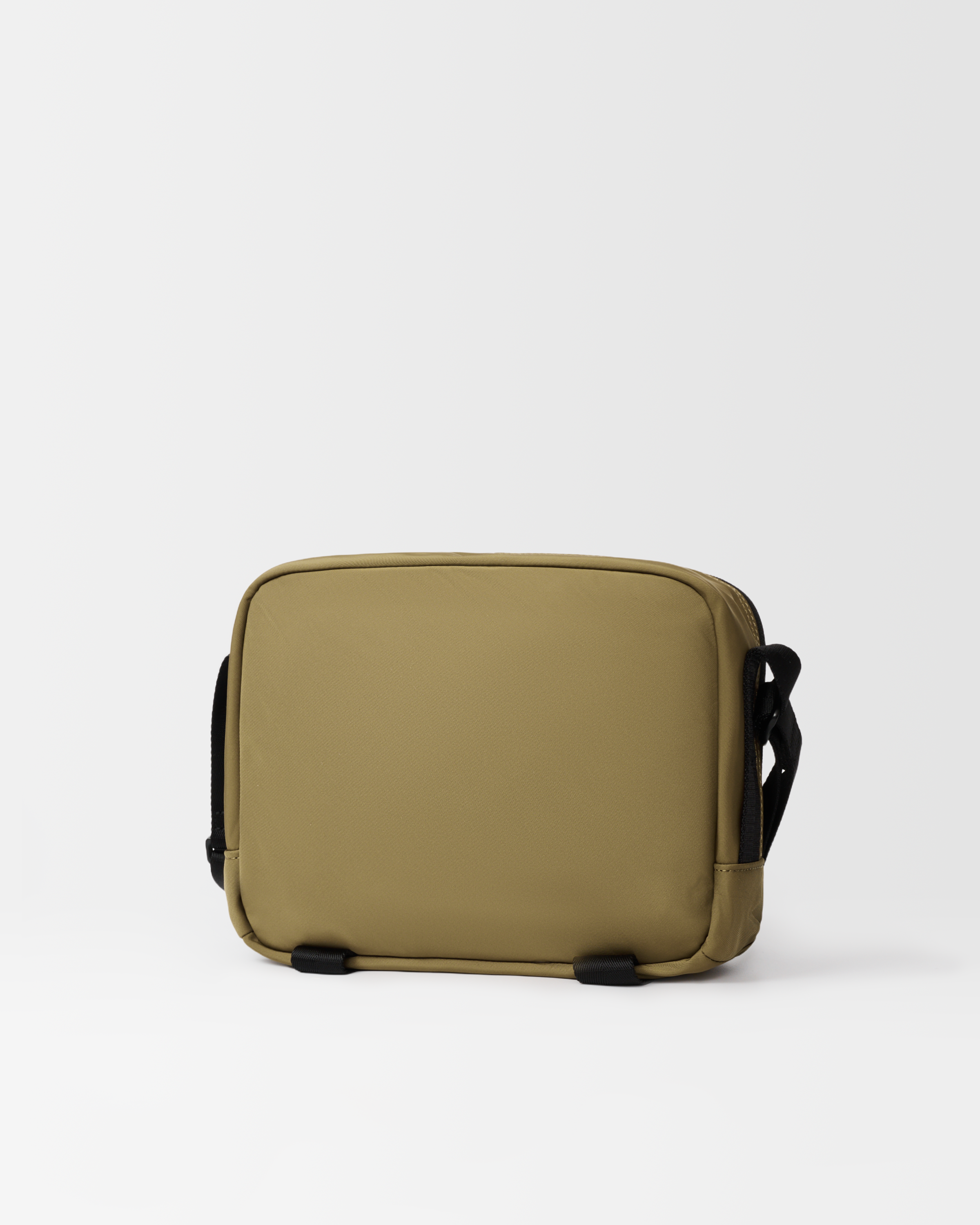 TOUGH JEANSMITH Lifestyle Crossbody Bag