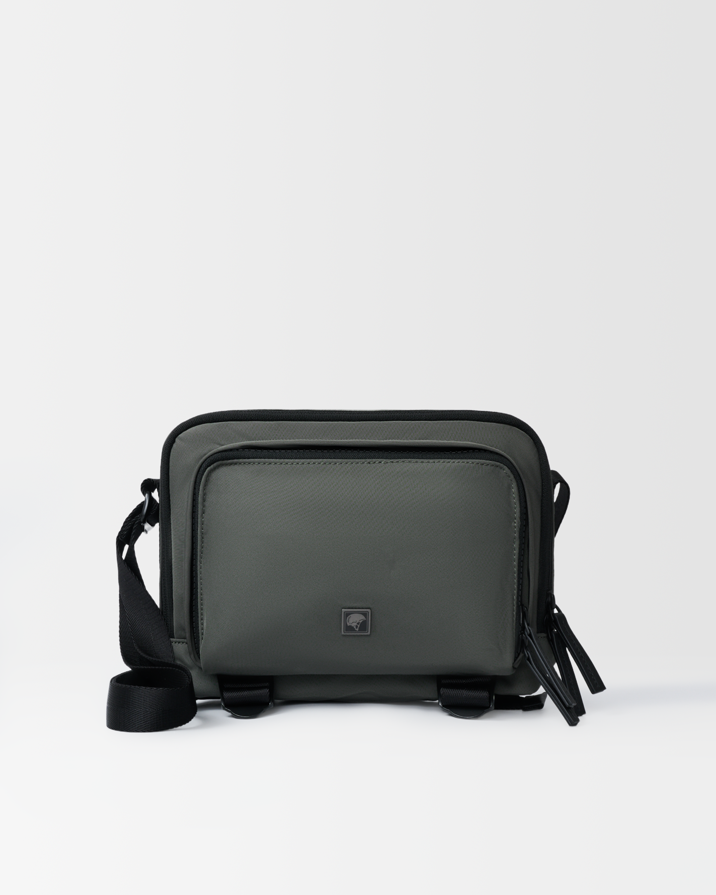 TOUGH JEANSMITH Lifestyle Crossbody Bag