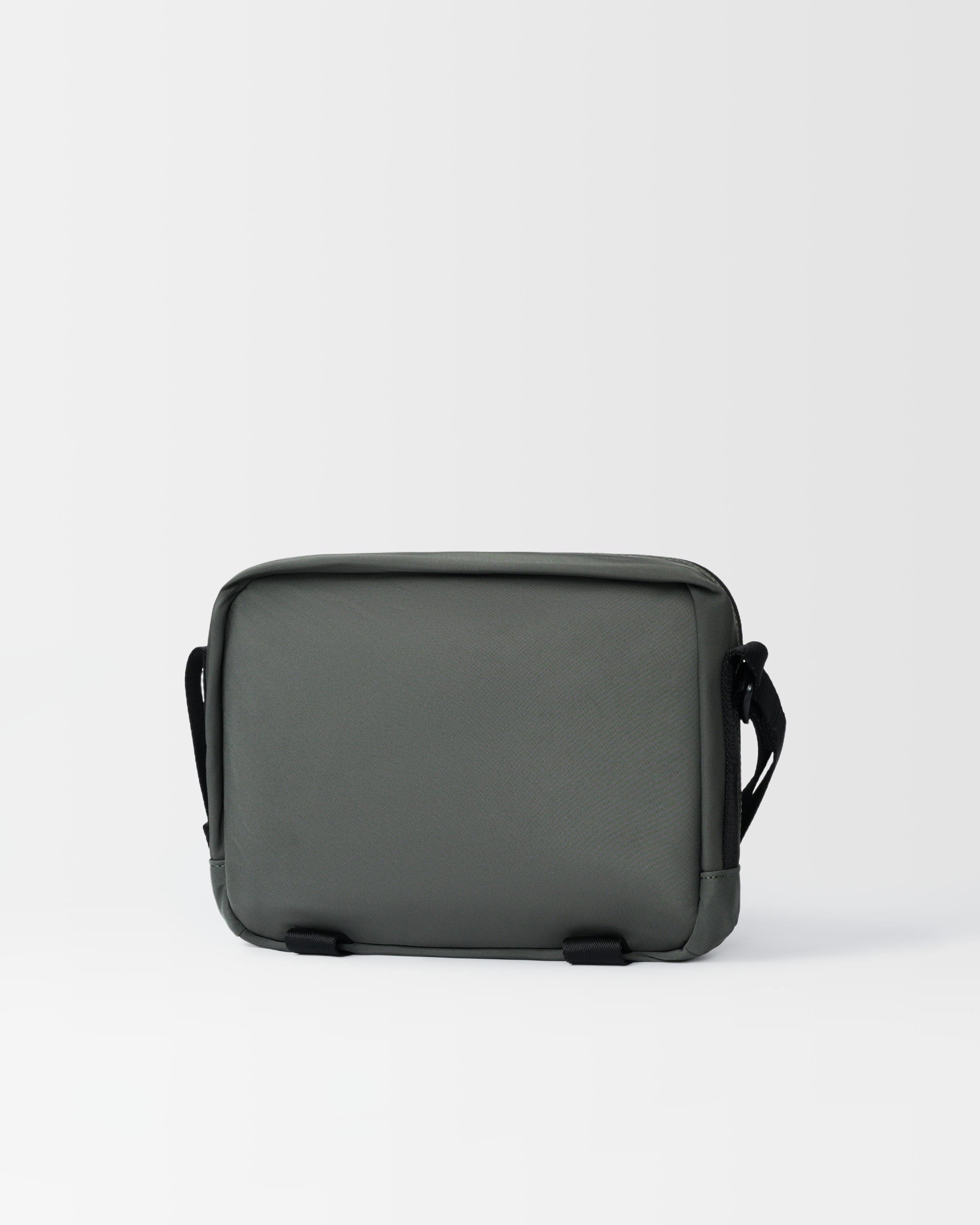 TOUGH JEANSMITH Lifestyle Crossbody Bag