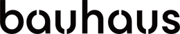 Bauhaus