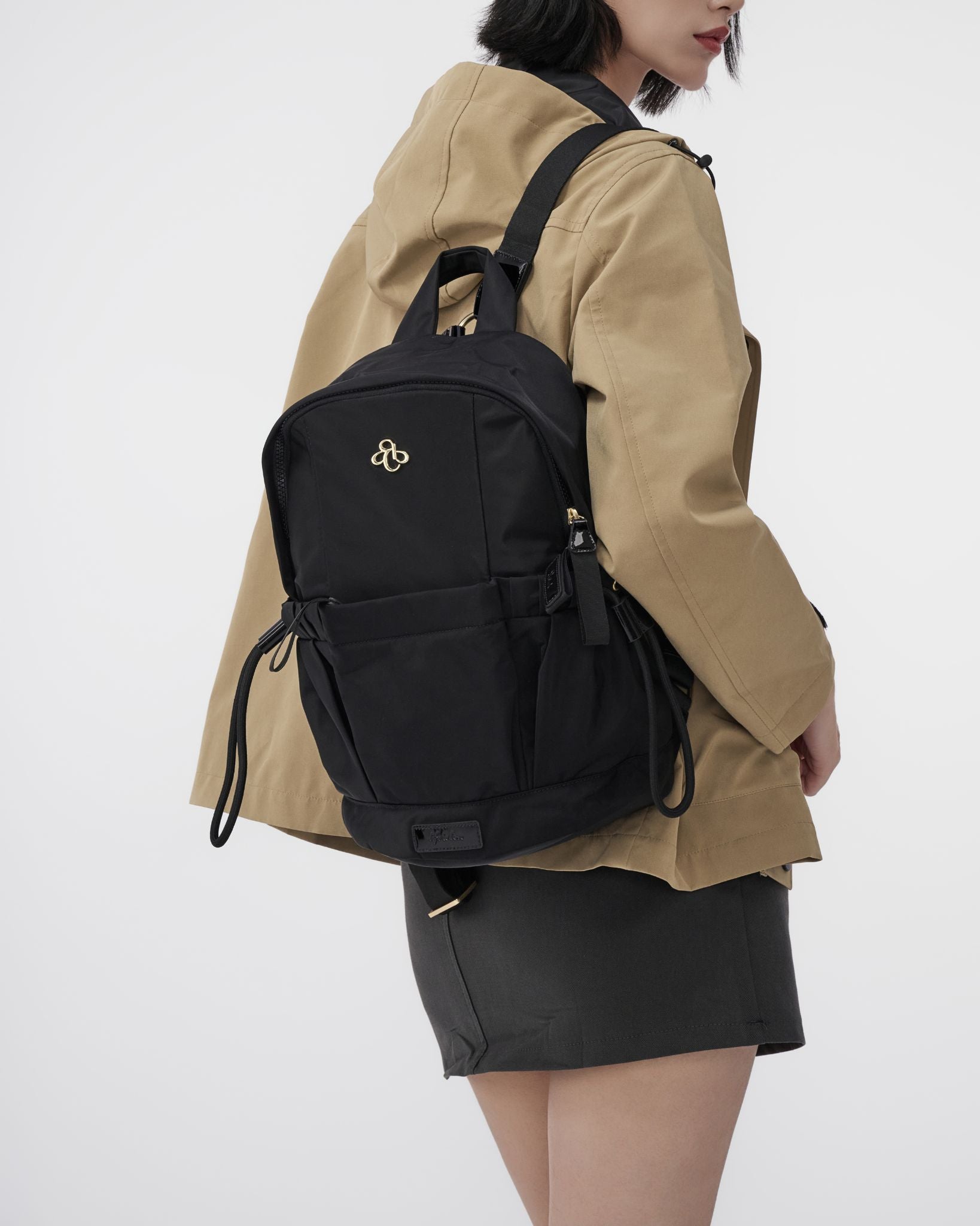 Salad Daily Backpack