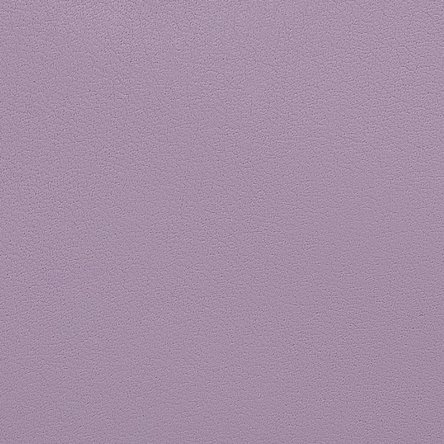 紫色,Purple
