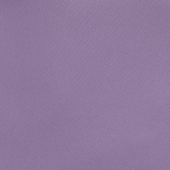 紫色,Purple
