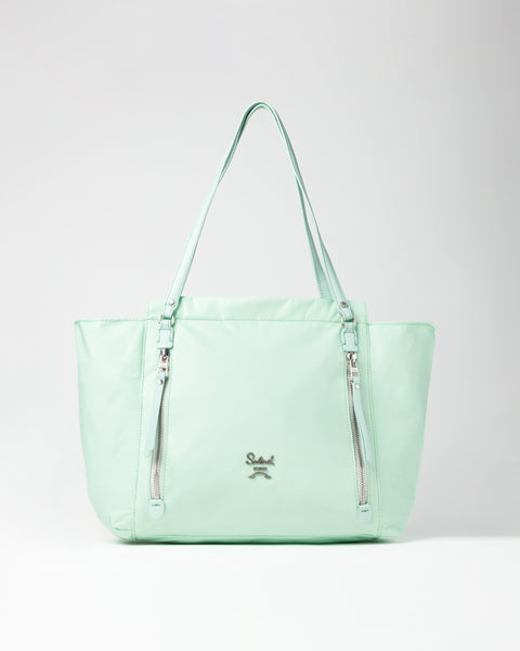 バッグ[BIGBAG] S – BASIC AND ACCENT ONLINE STORE