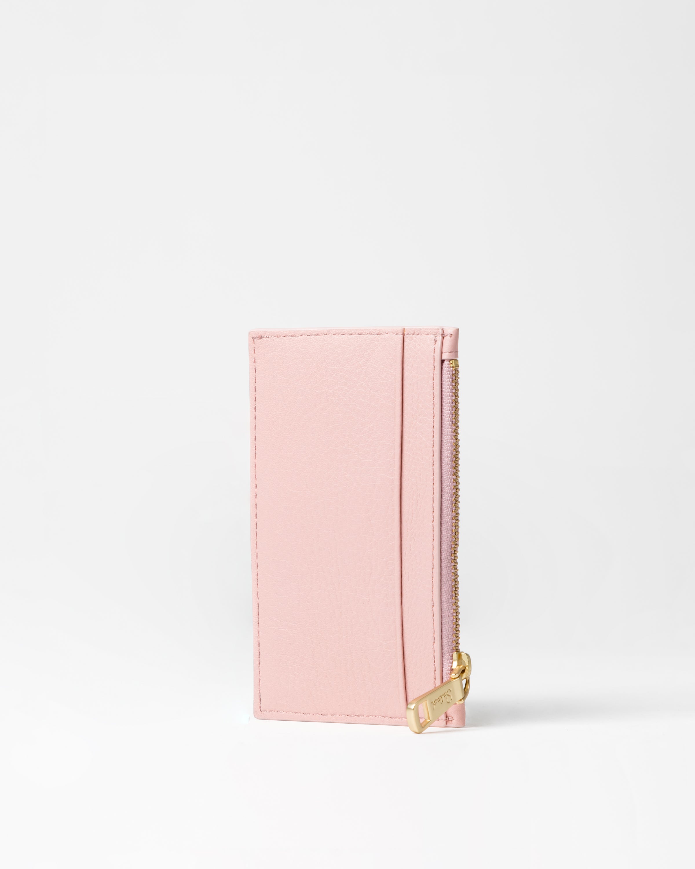 Salad Sparrow Business Card Holder