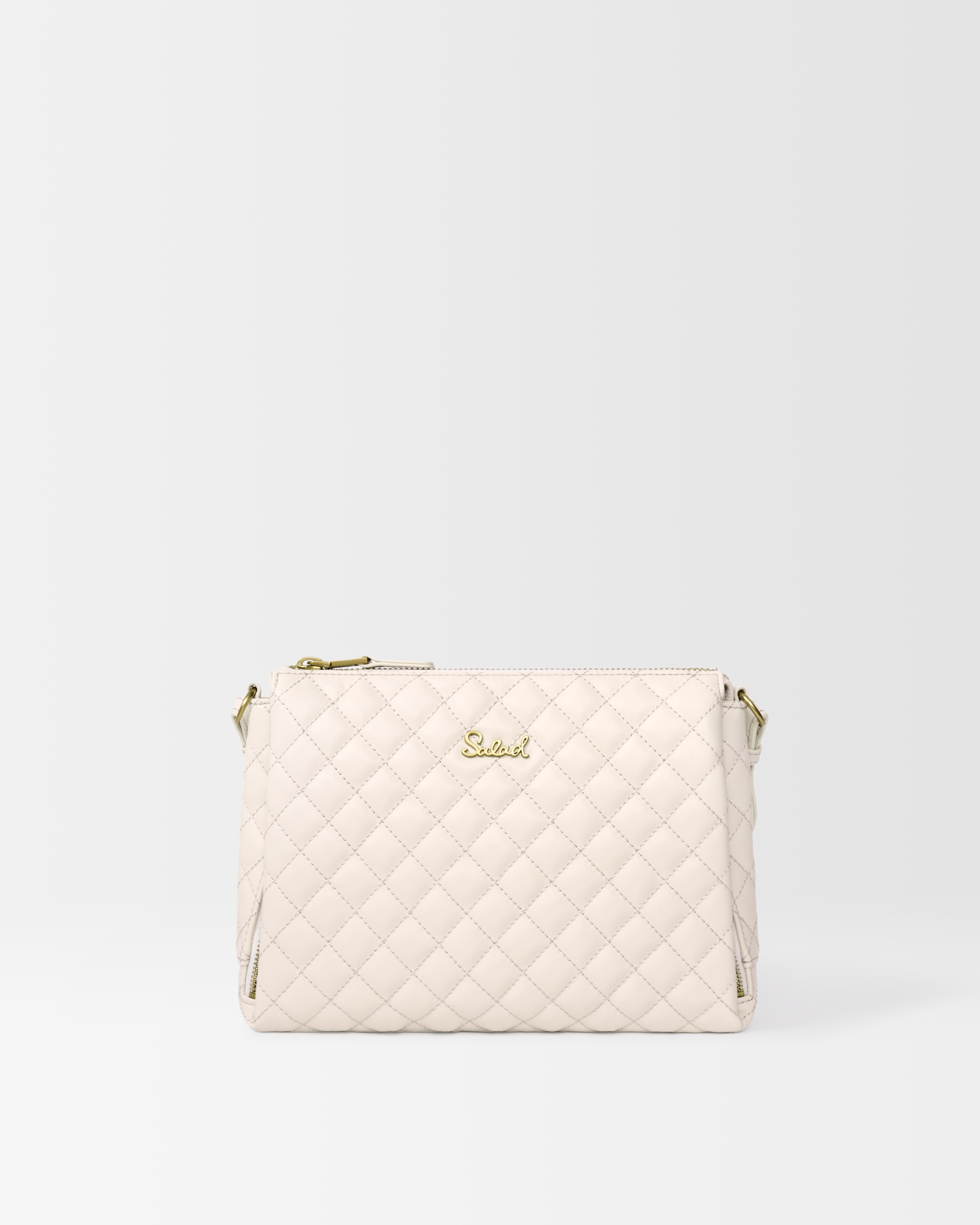 Salad Little all-purpose 斜揹袋