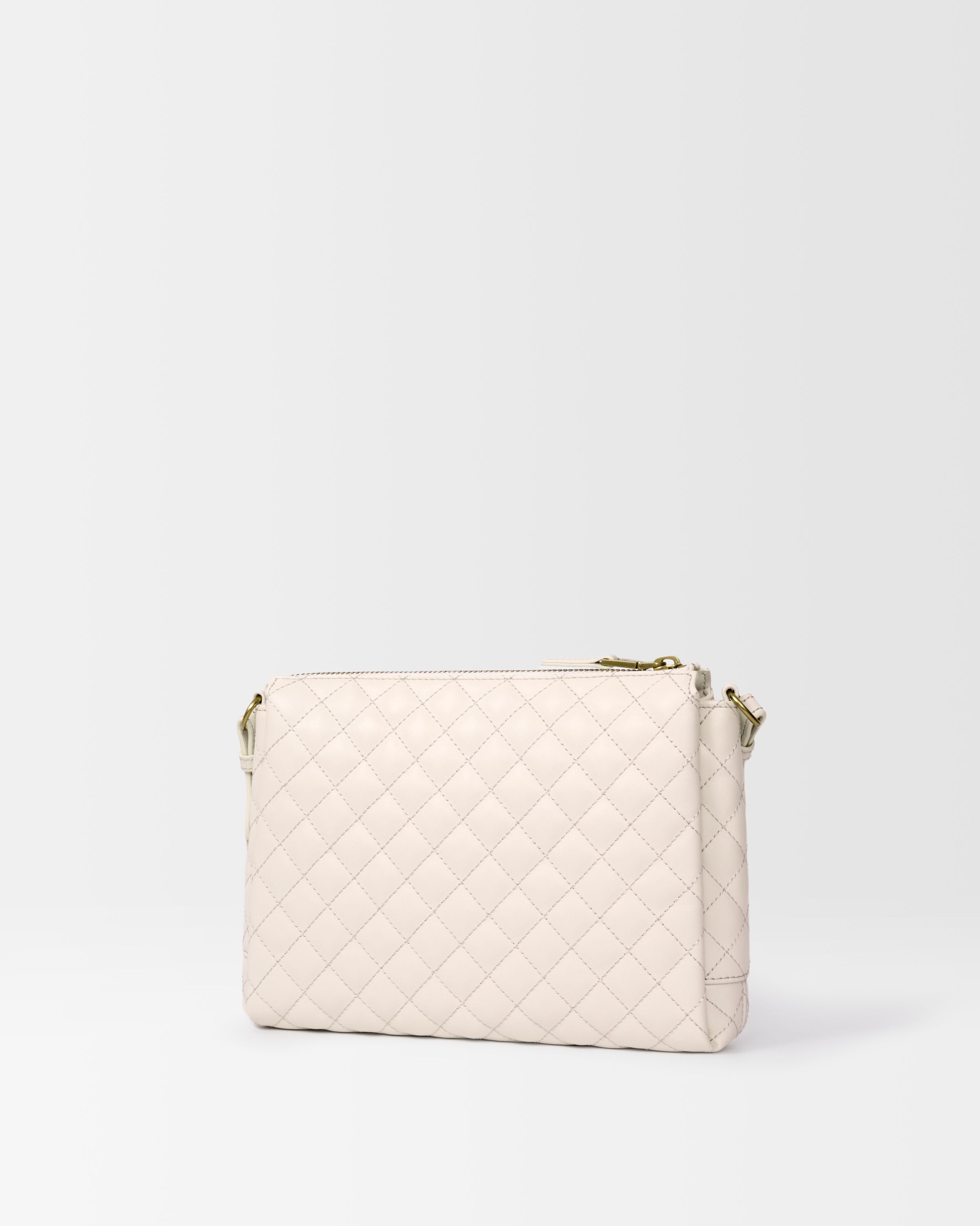 Salad Little all-purpose 斜揹袋