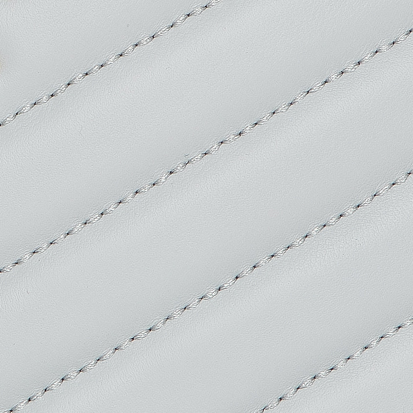 淺灰色,Light Grey