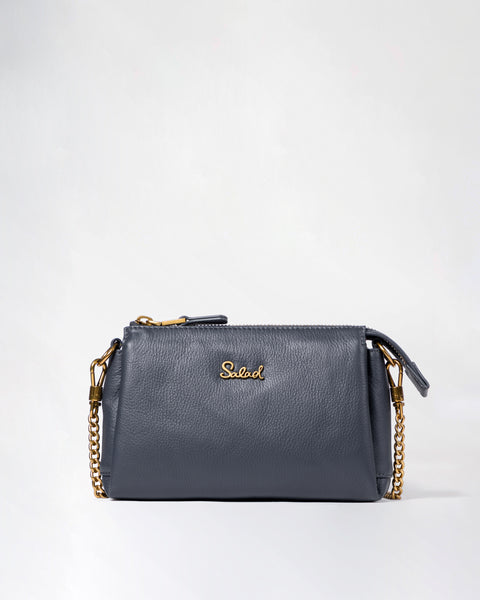 ★JILLSTUART★ Mina Small Baguette Shoulder Bag 2color JLBA4 さらに100円引◇JILLSTUART◇Mina Small baguette shoulder bag