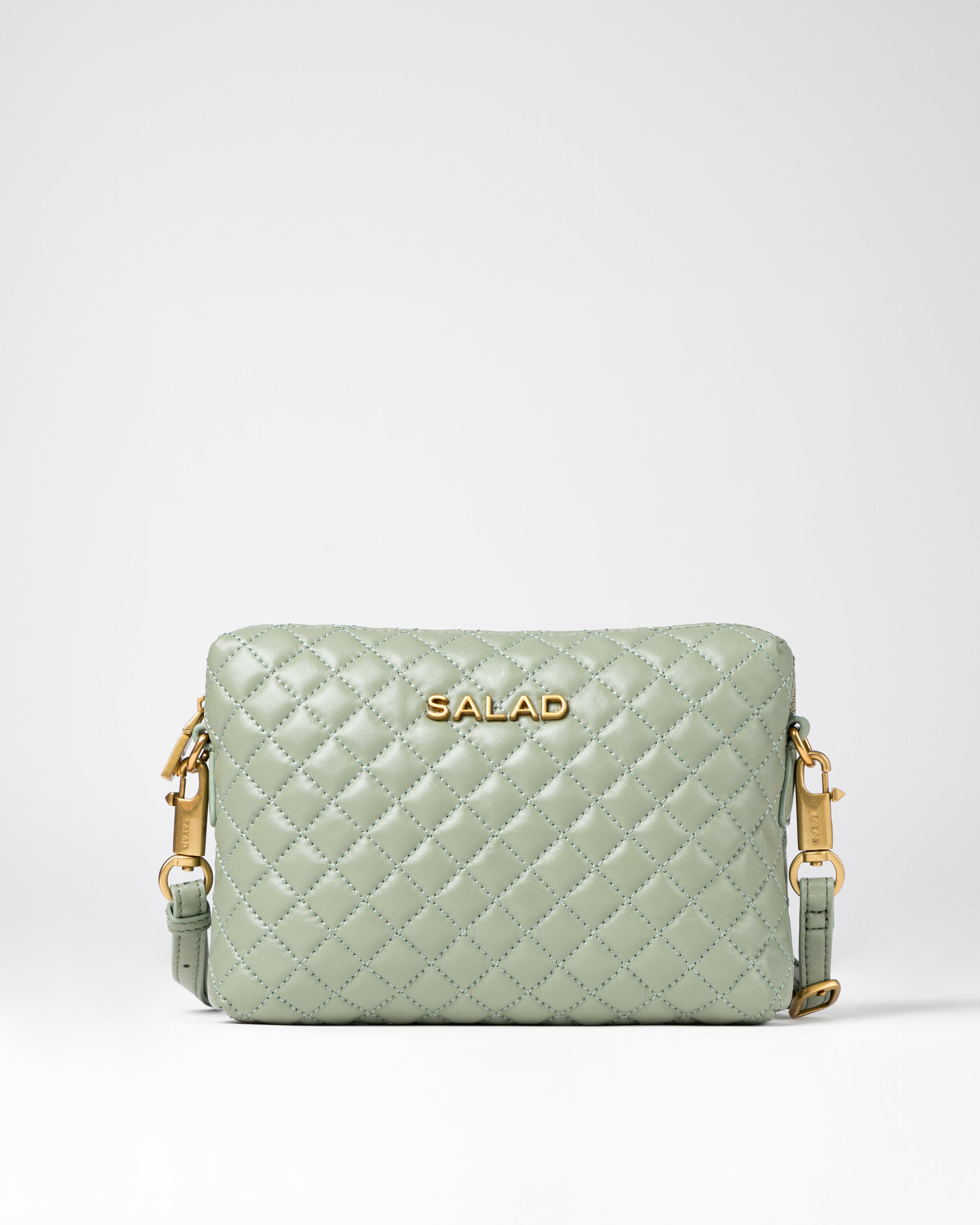 Salad bag price online