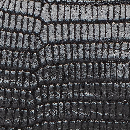 黑色蛇紋,black snake print