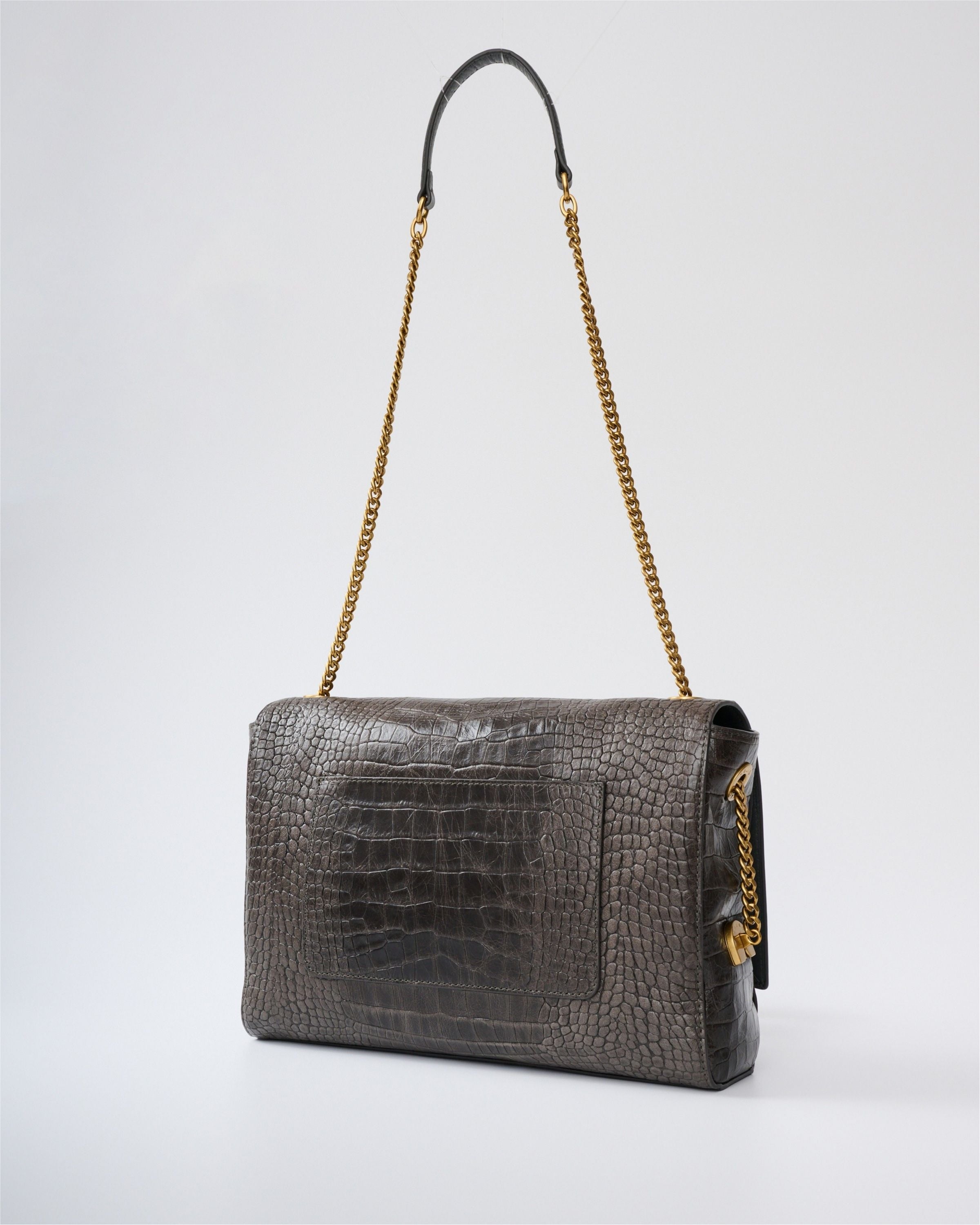 Salad Willful shoulder bag