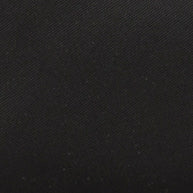 黑色,black