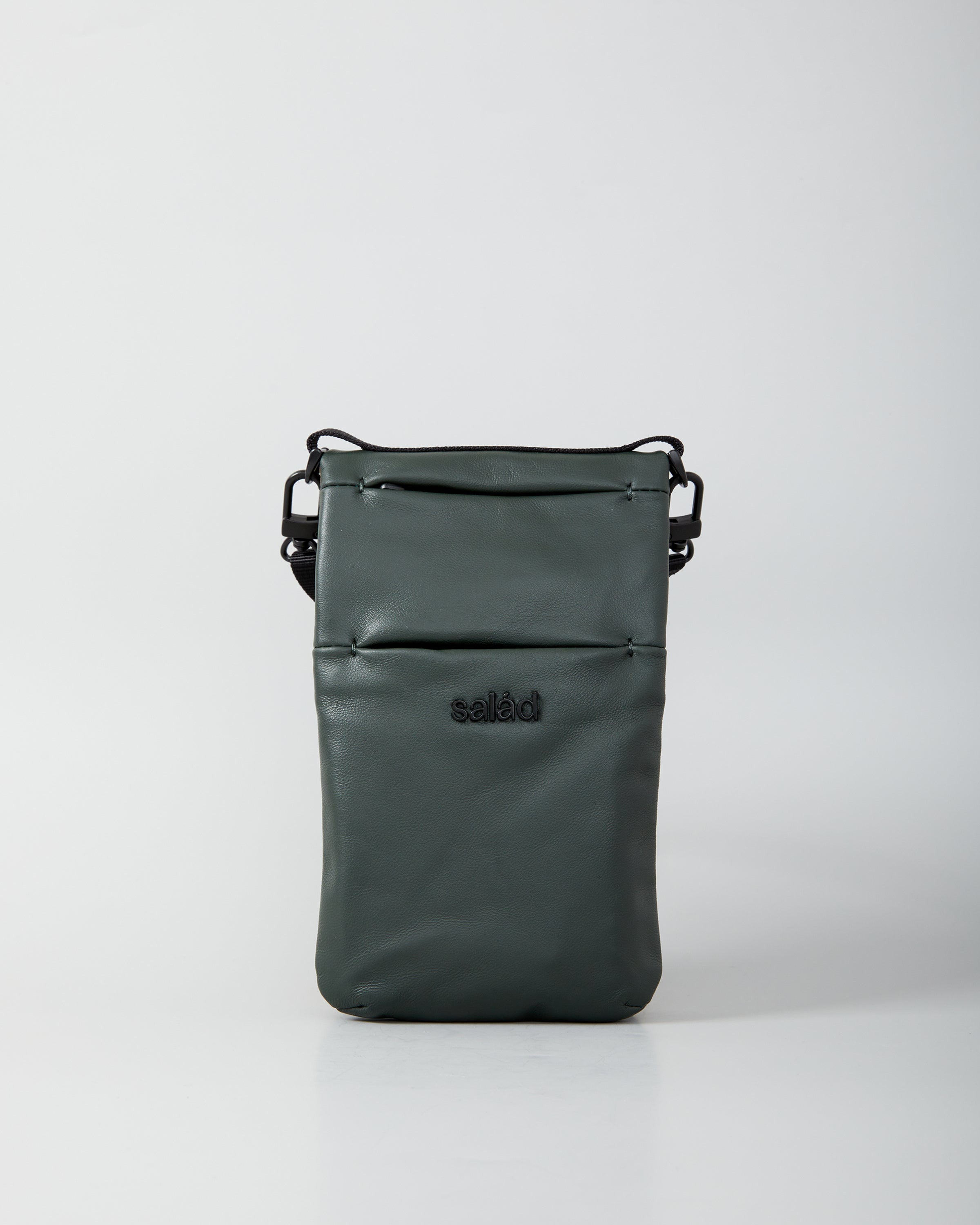 Salad Portable 手機袋