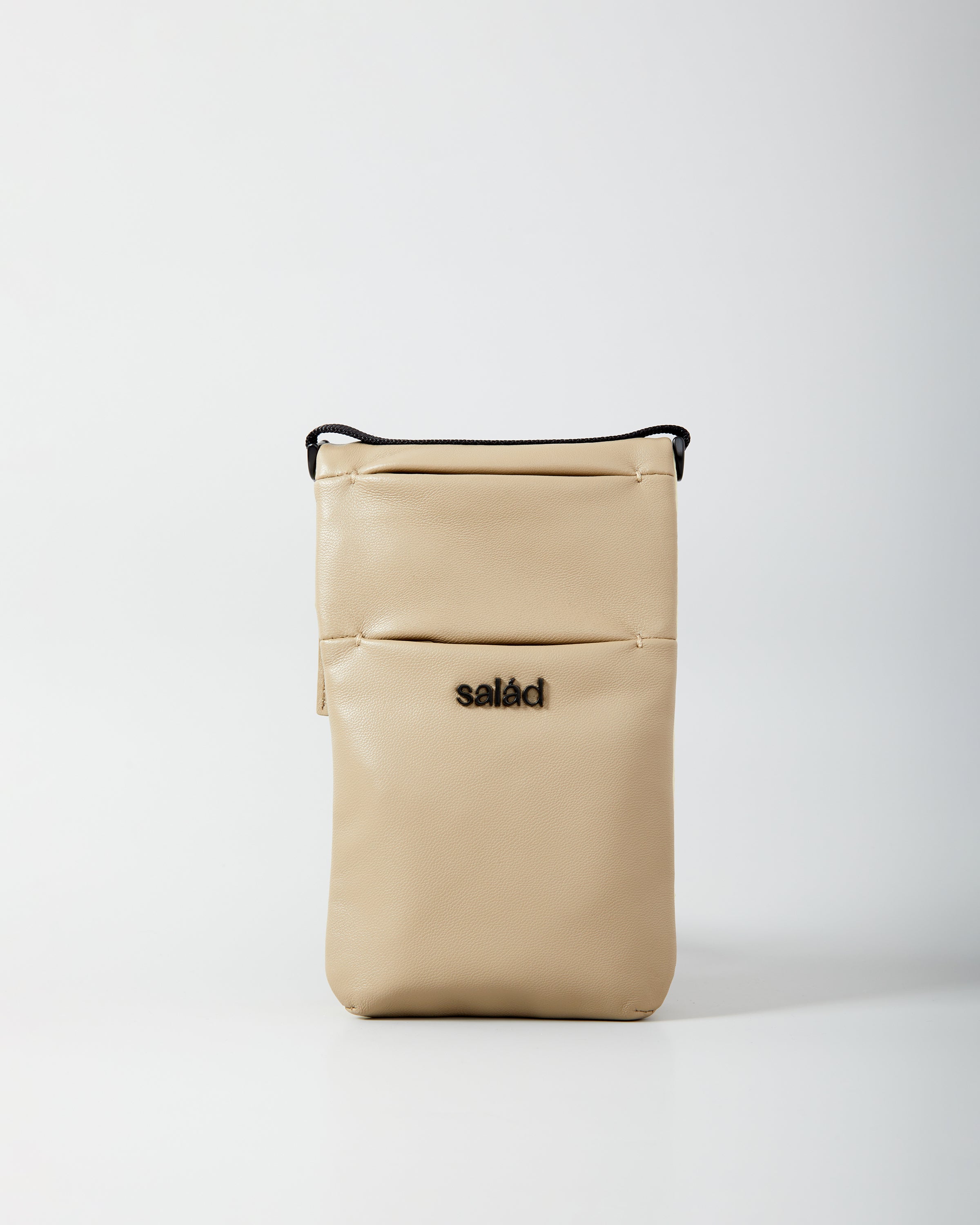Salad Portable 手機袋