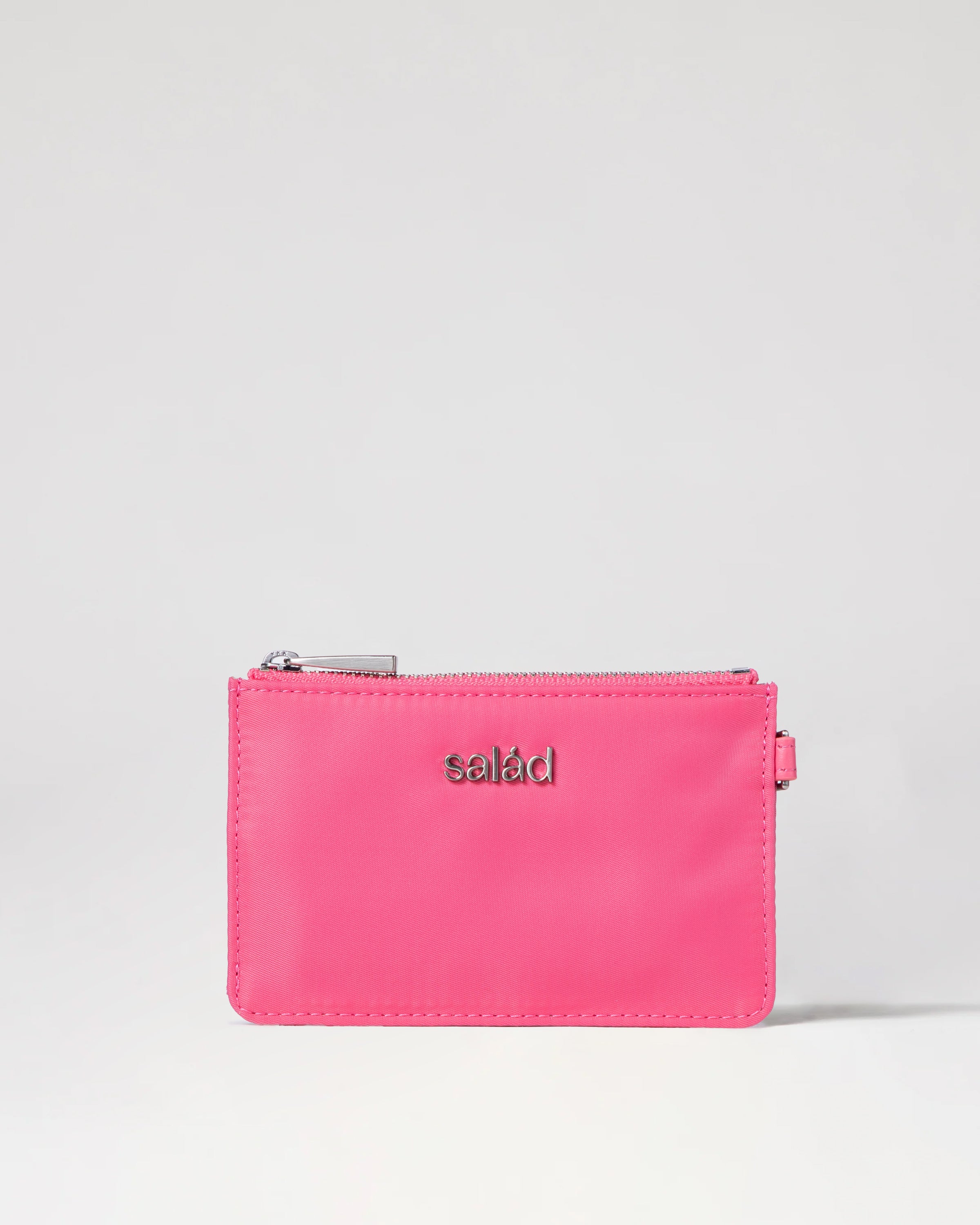 Salad Lift Coin Purse