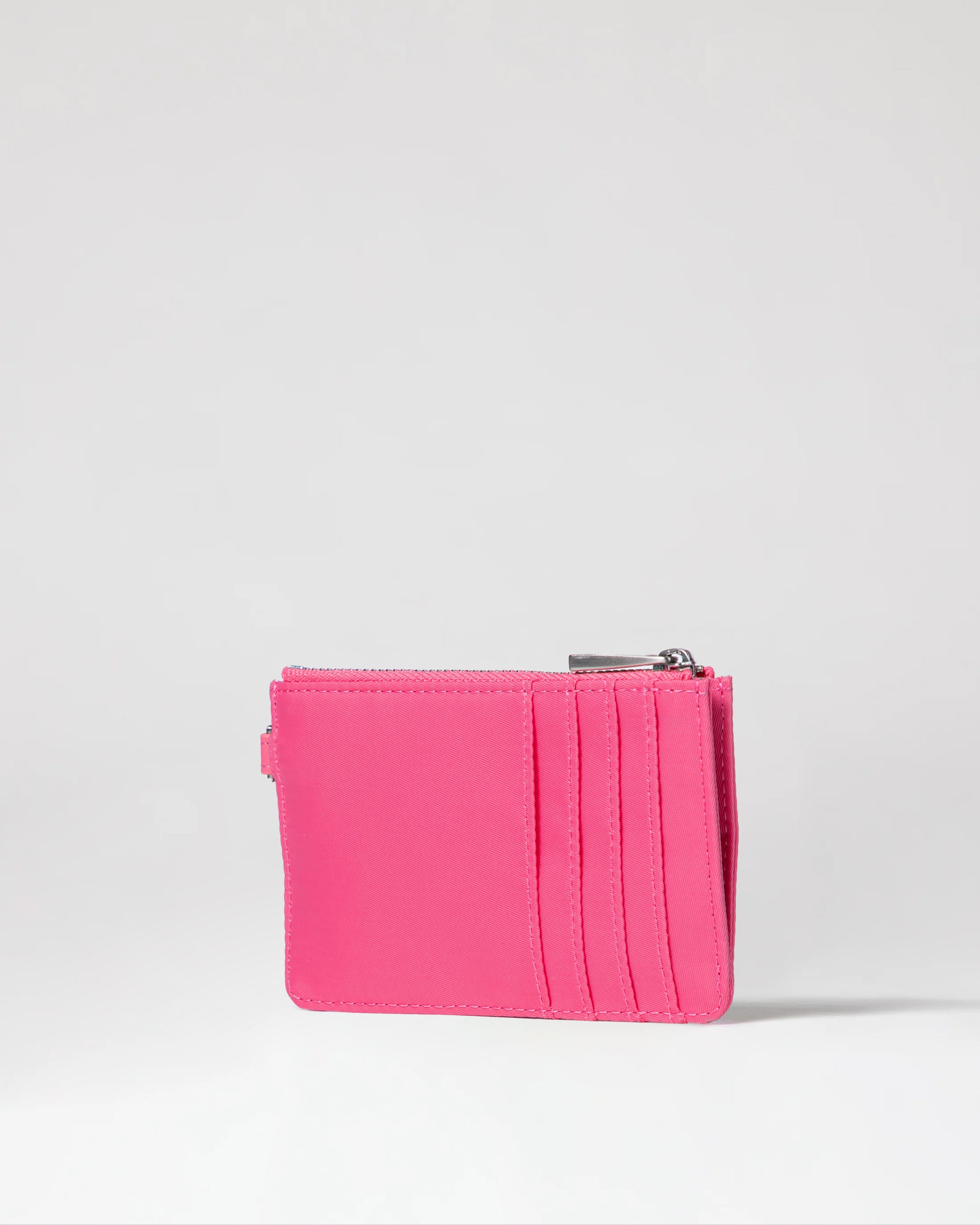 Salad Lift Coin Purse
