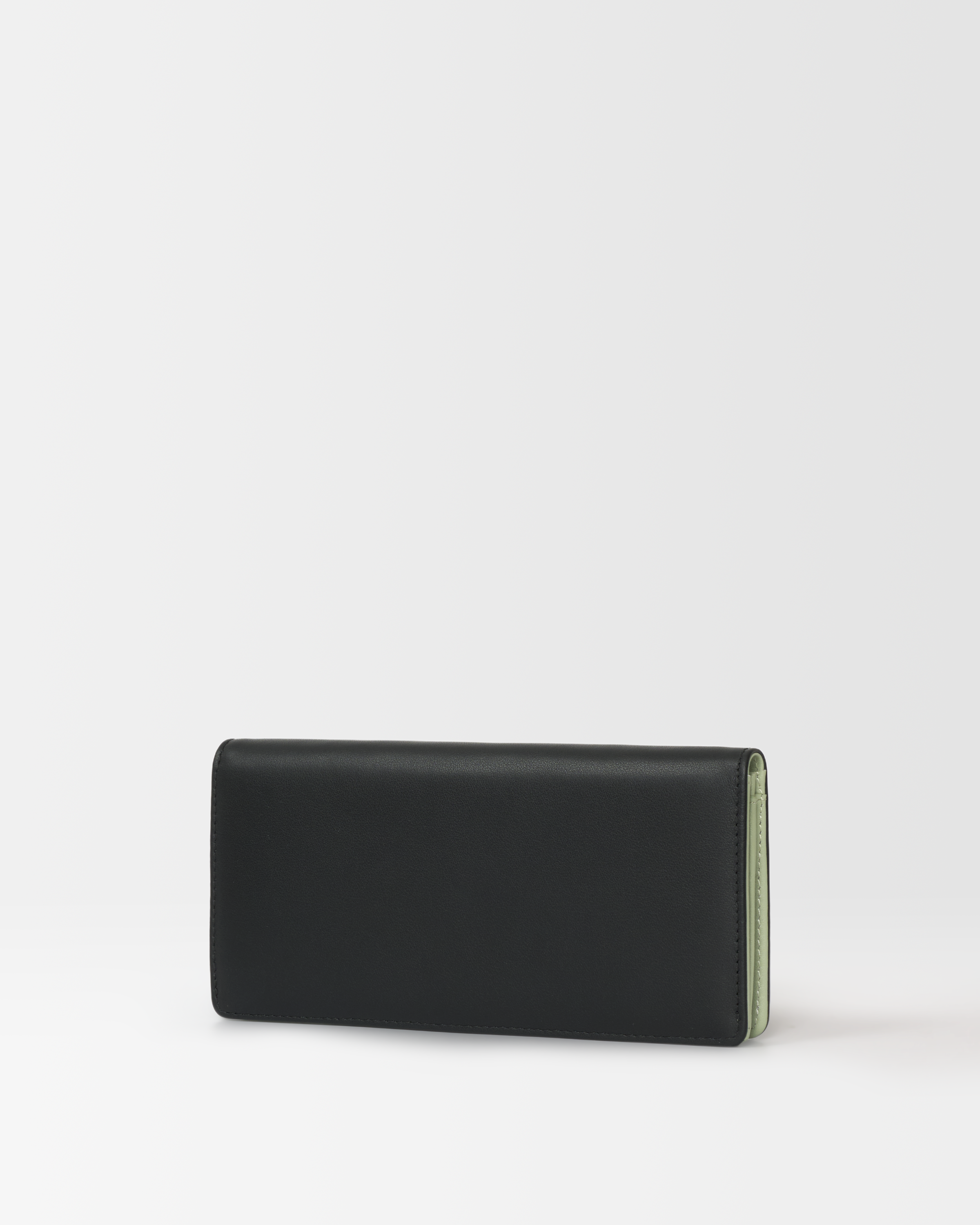 Salad Modish 長銀包