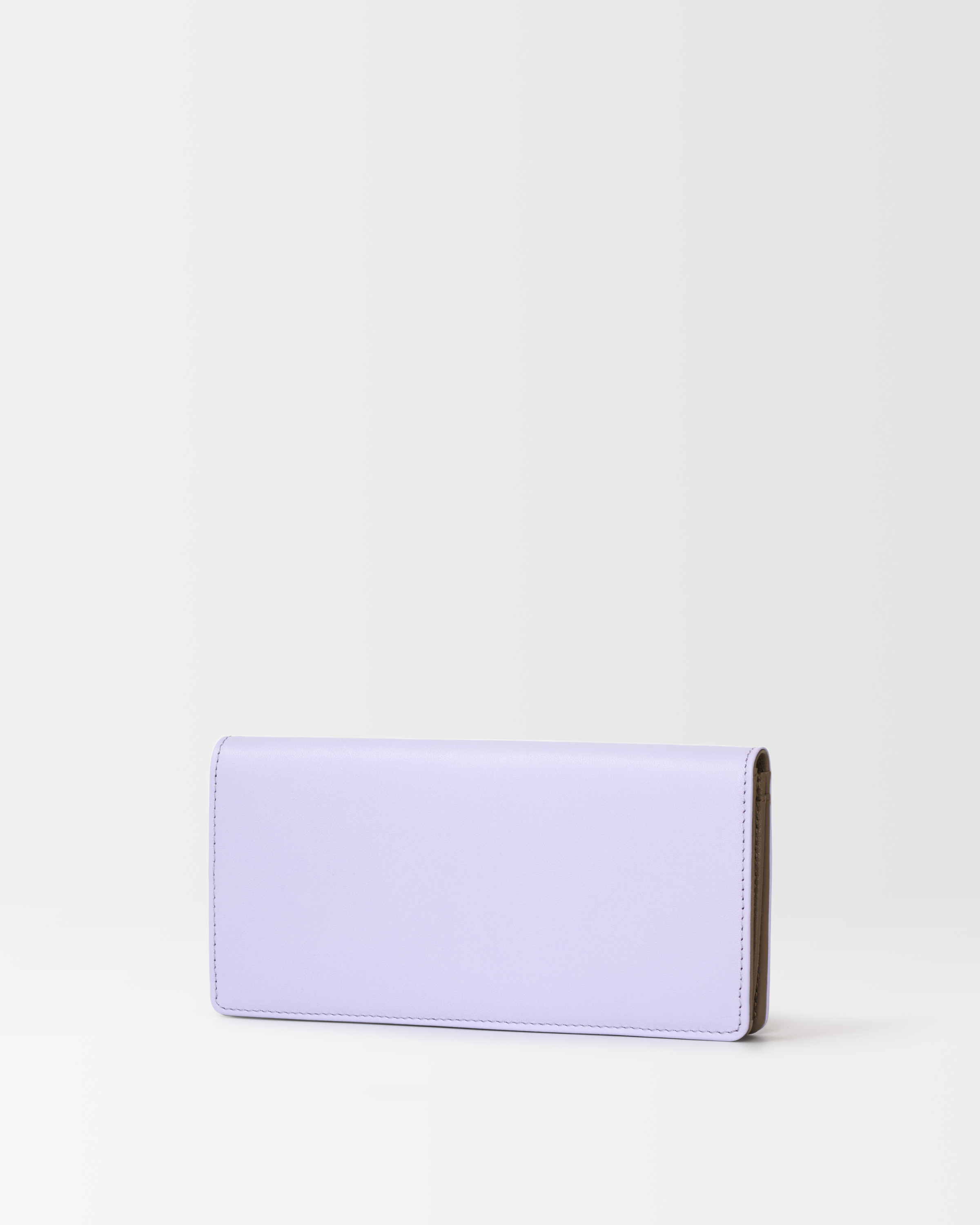 Salad Modish 長銀包