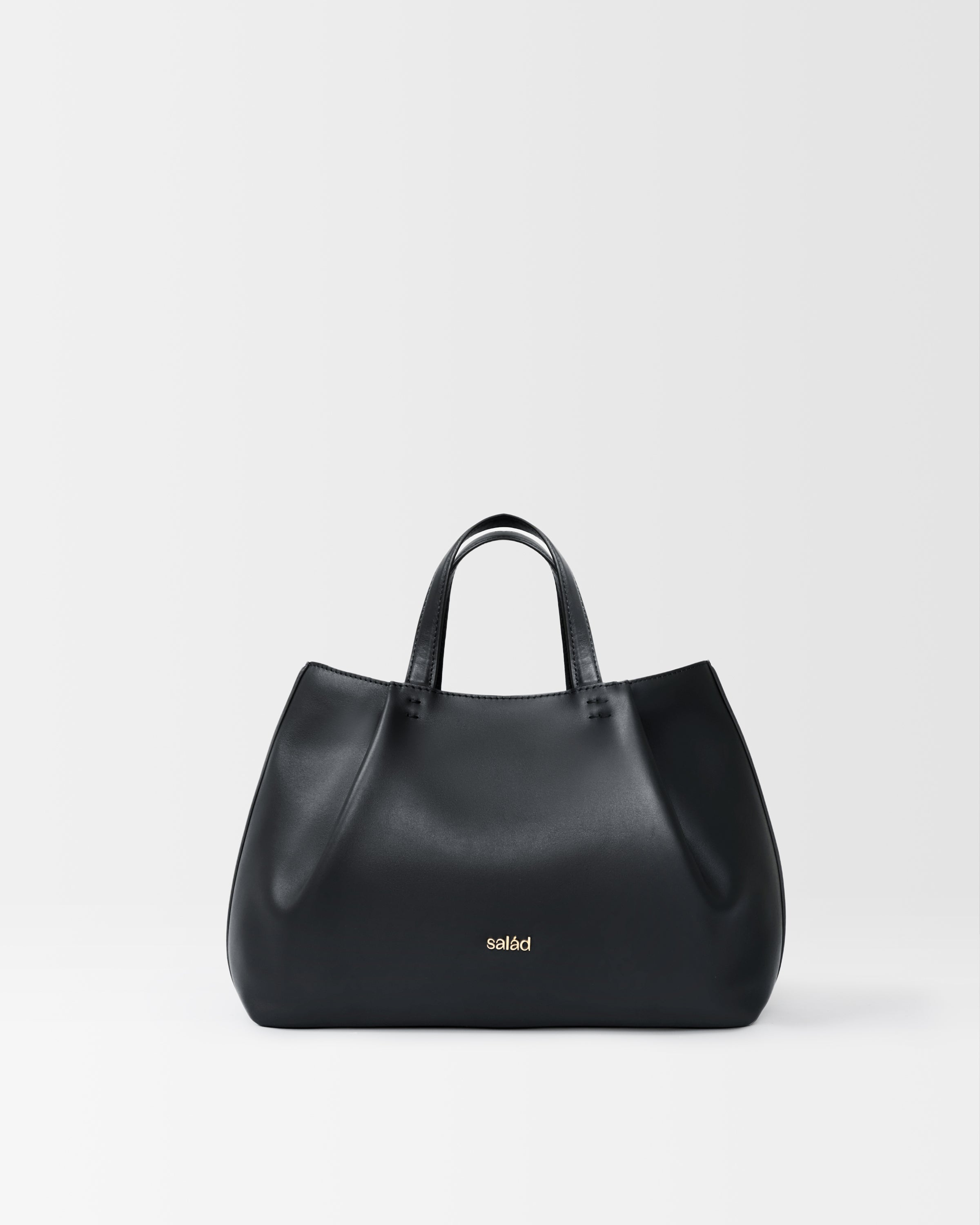 Salad Dumpling Shoulder Bag