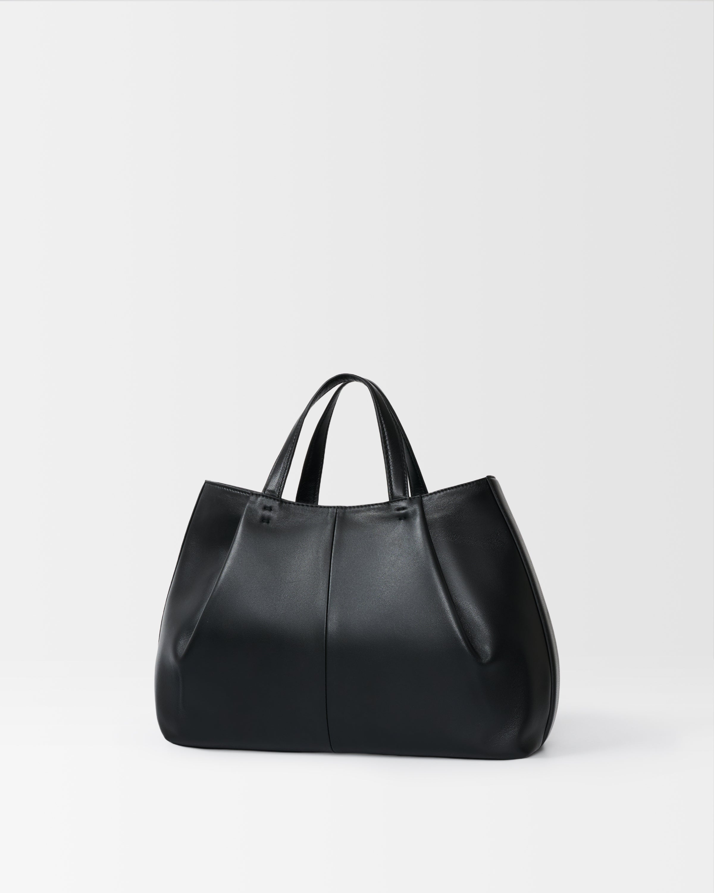Salad Dumpling Shoulder Bag