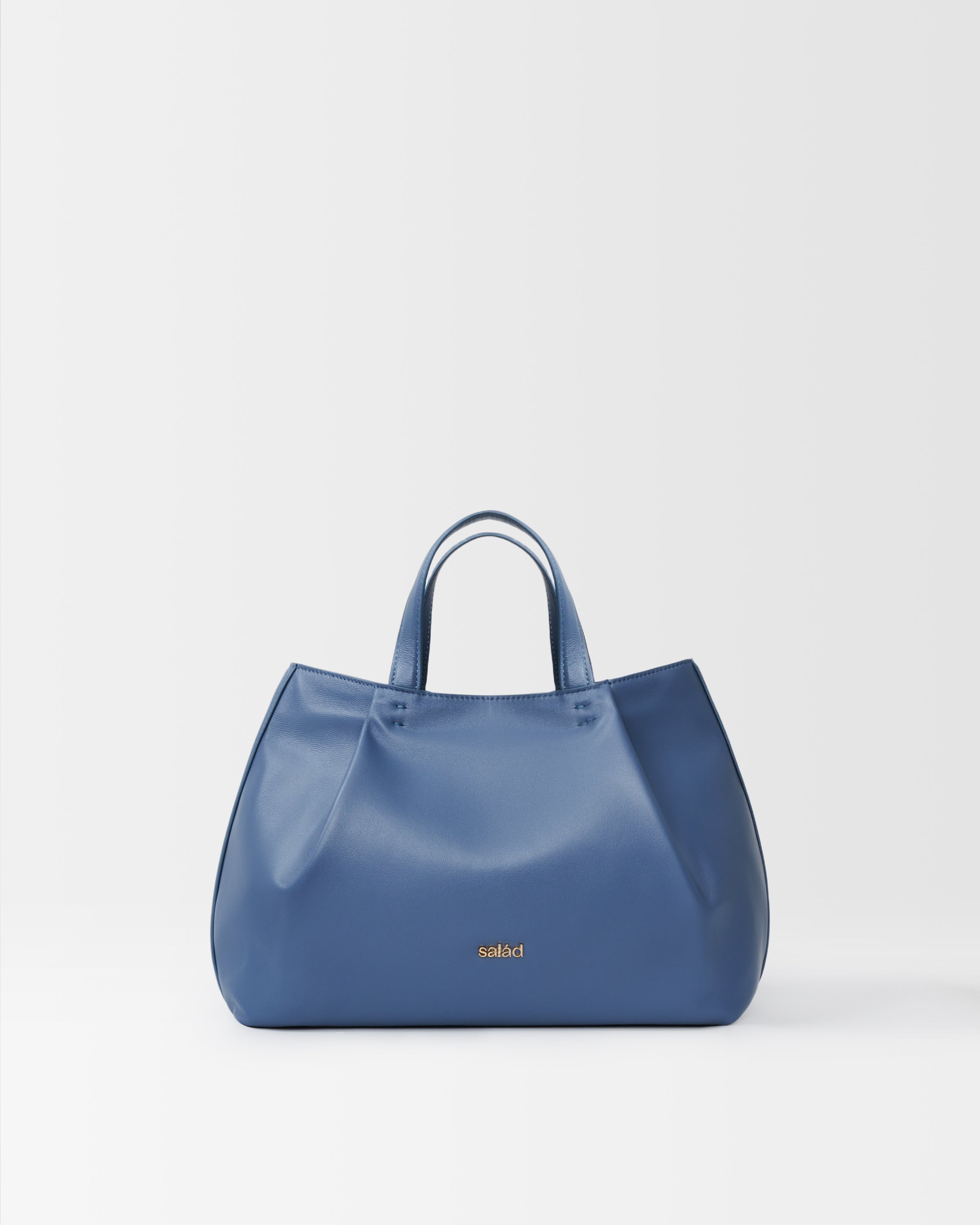Salad Dumpling Shoulder Bag
