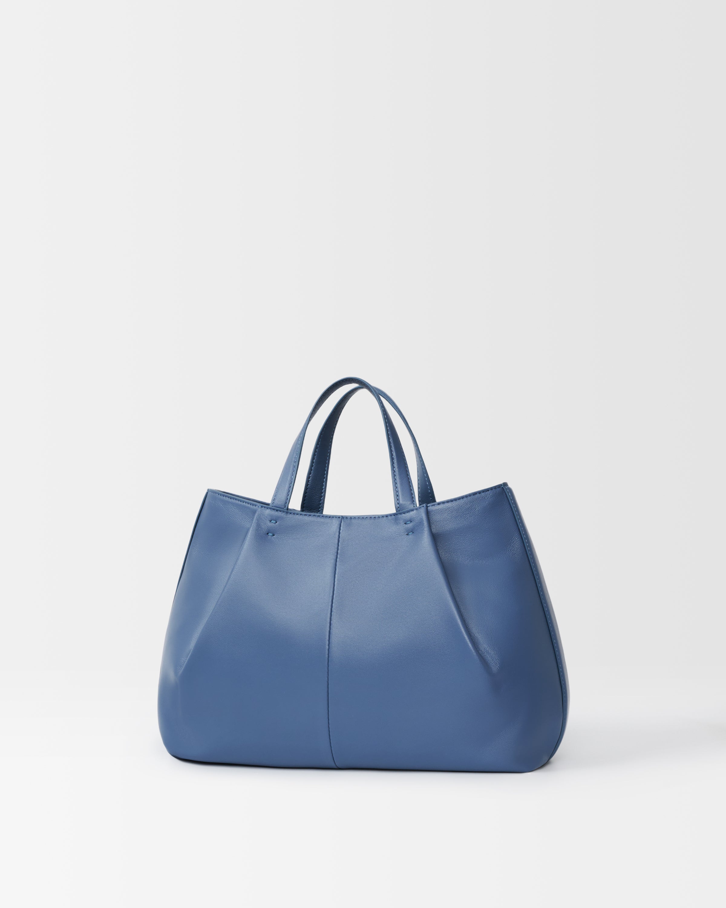Salad Dumpling Shoulder Bag