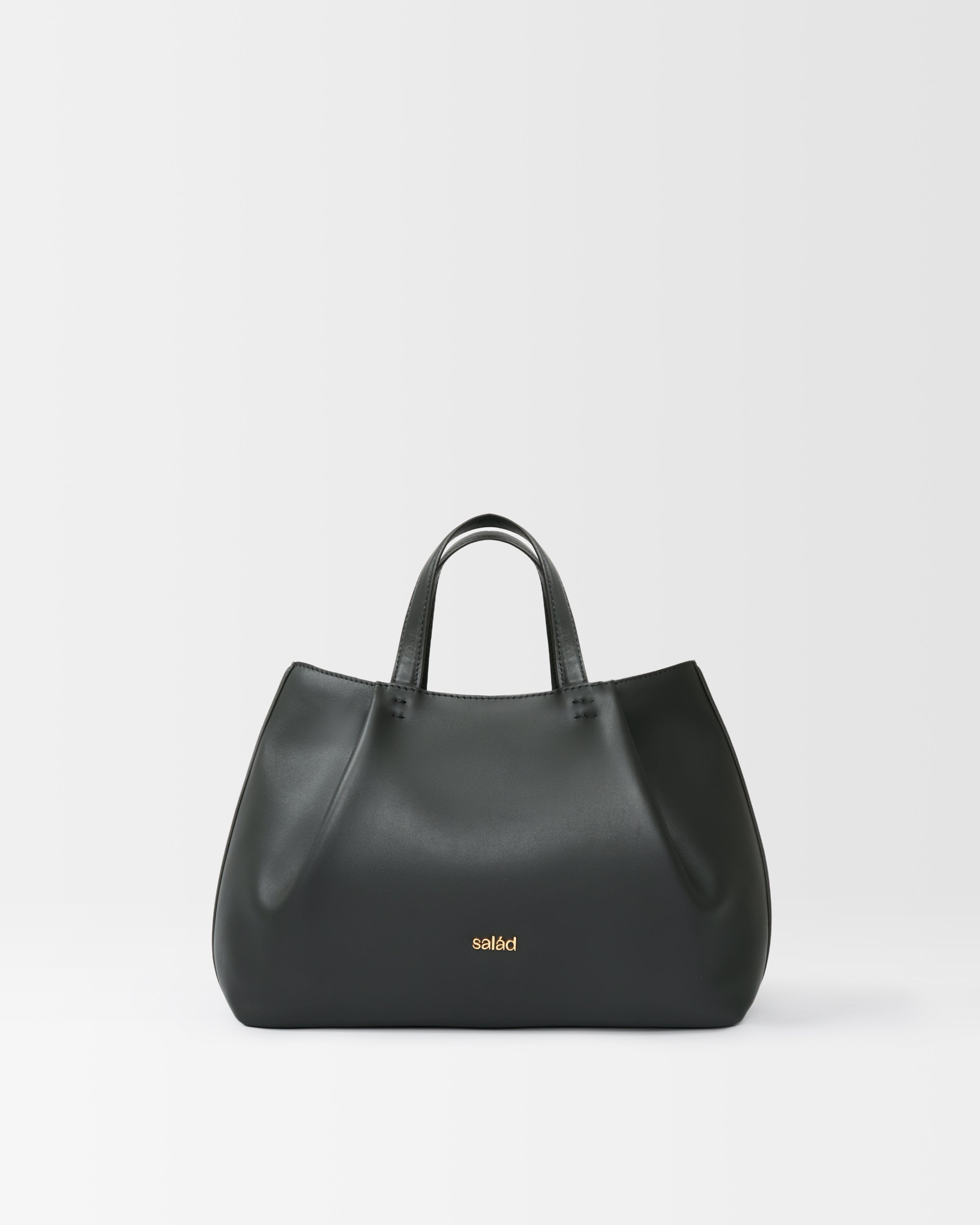 Salad Dumpling Shoulder Bag
