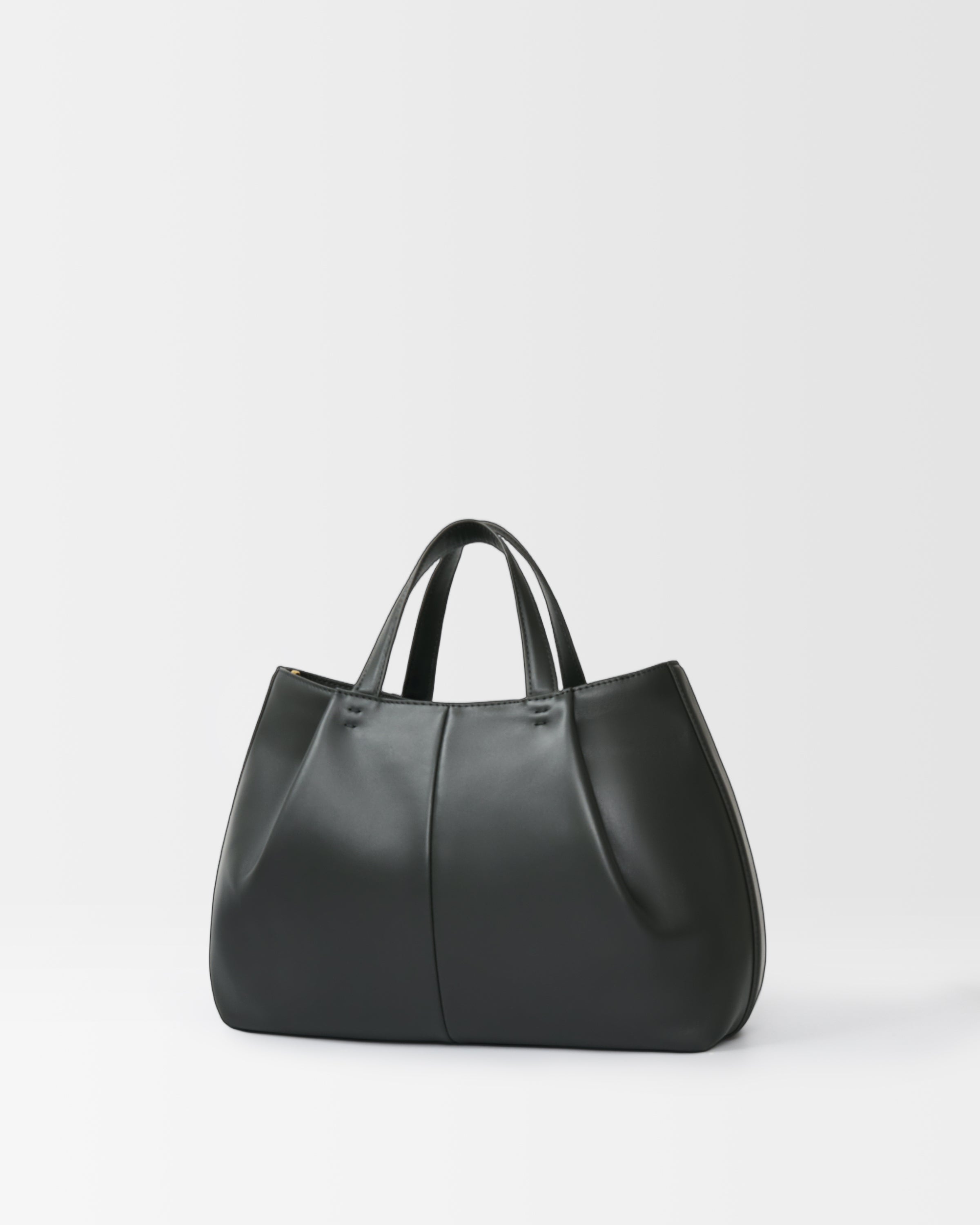 Salad Dumpling Shoulder Bag