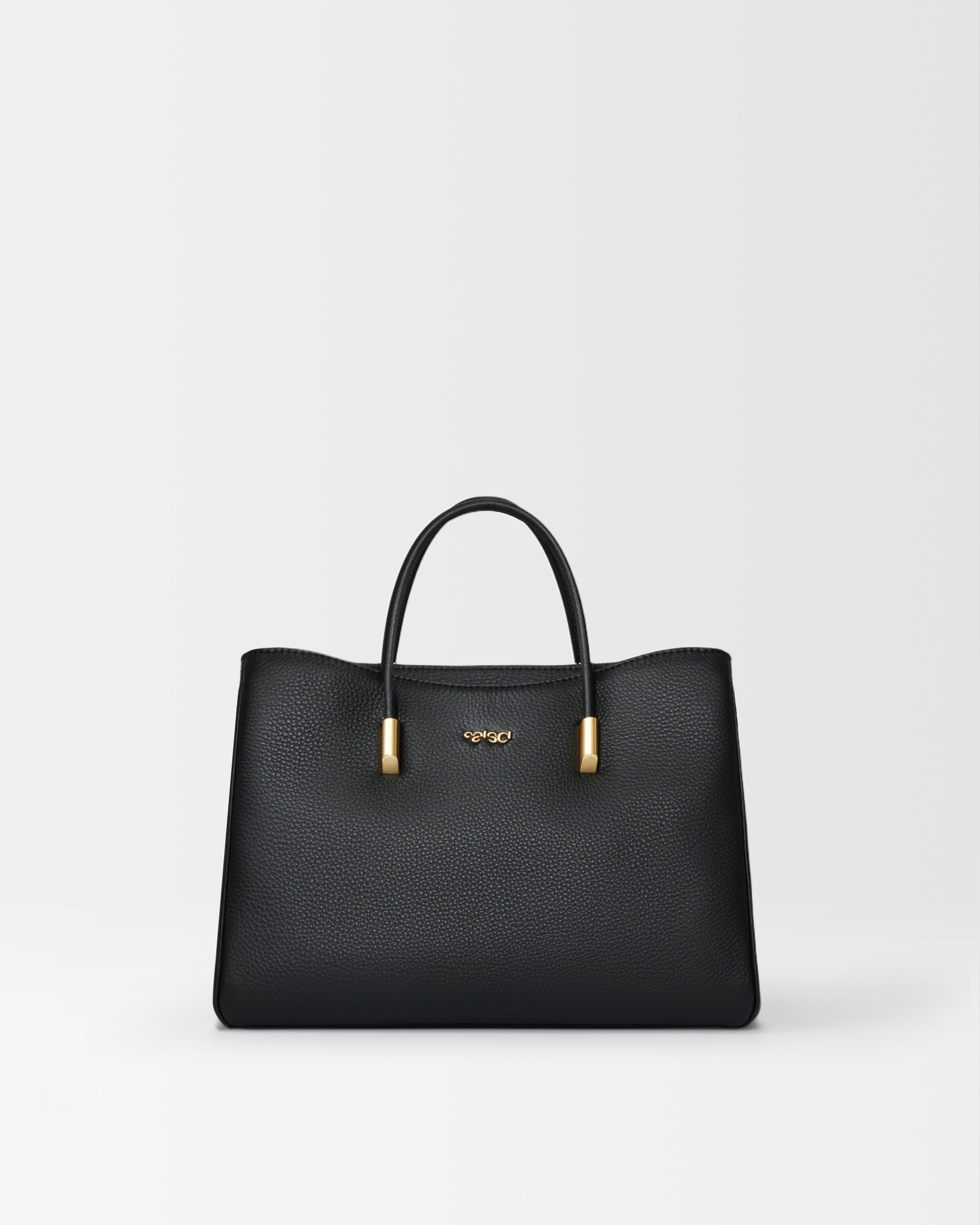Salad Romantic Shoulder Bag