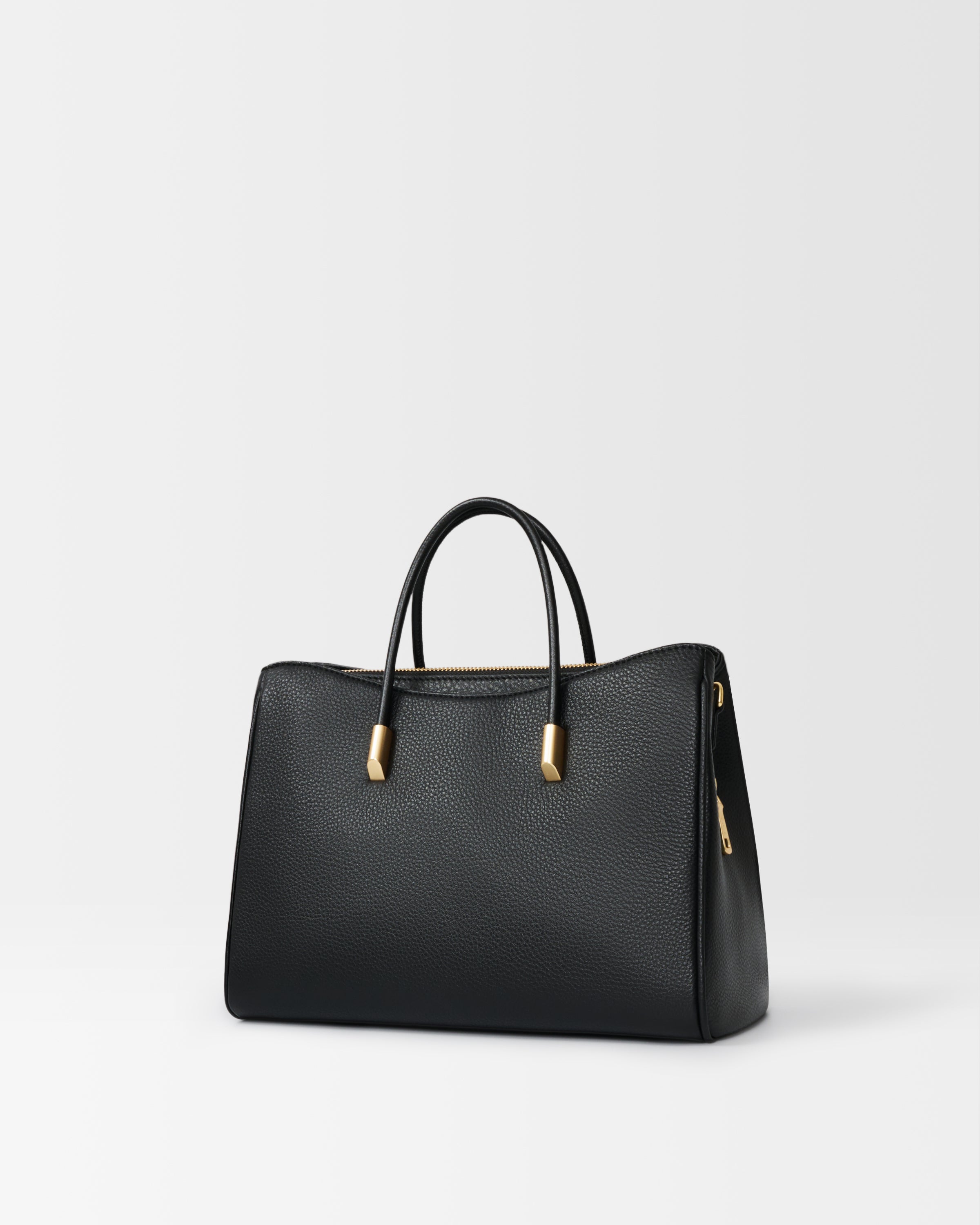 Salad Romantic Shoulder Bag