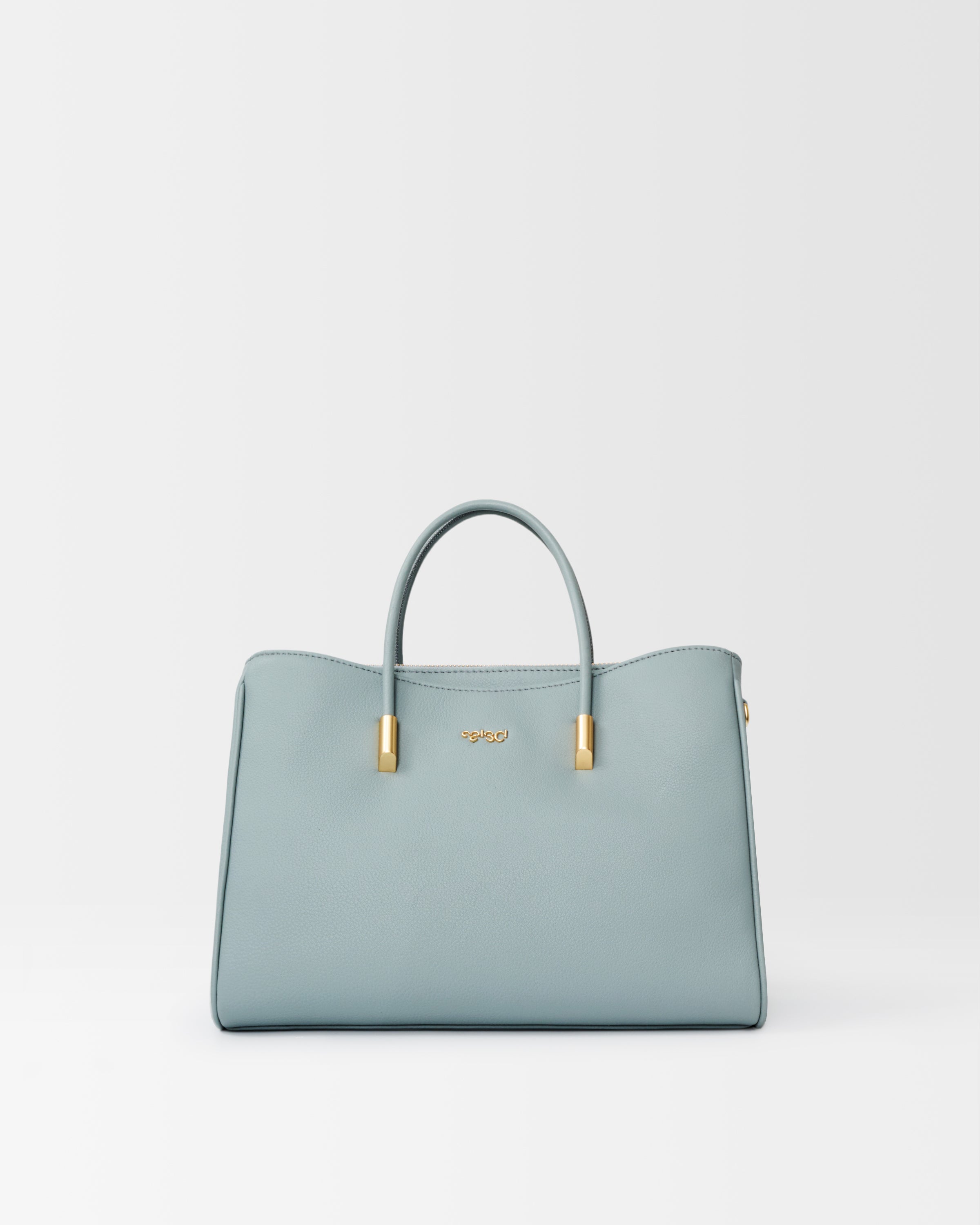 Salad Romantic Shoulder Bag