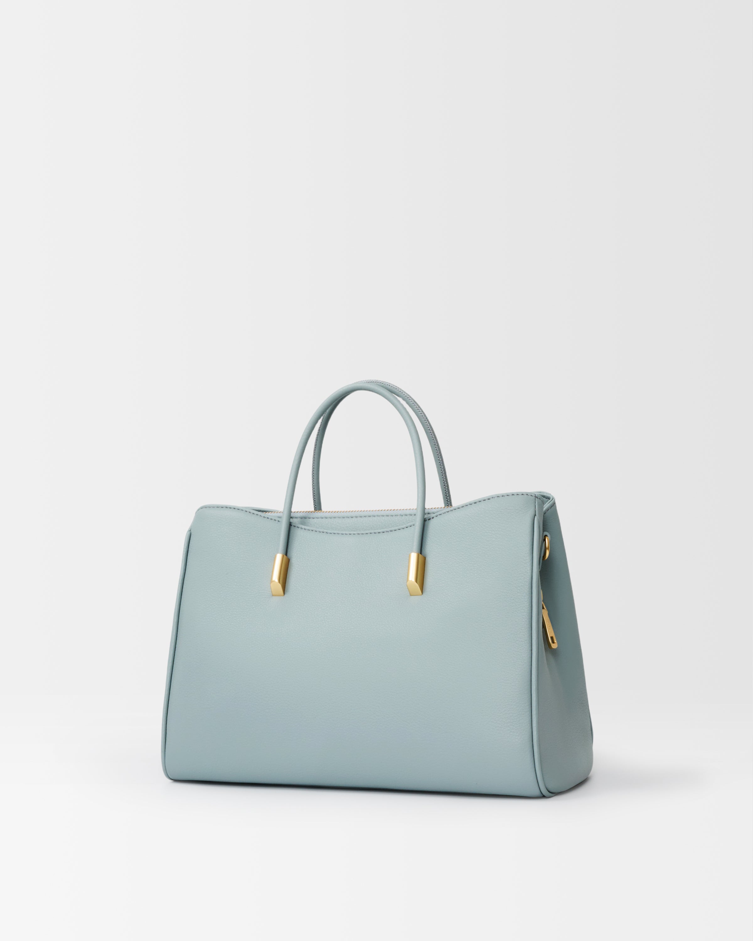 Salad Romantic Shoulder Bag
