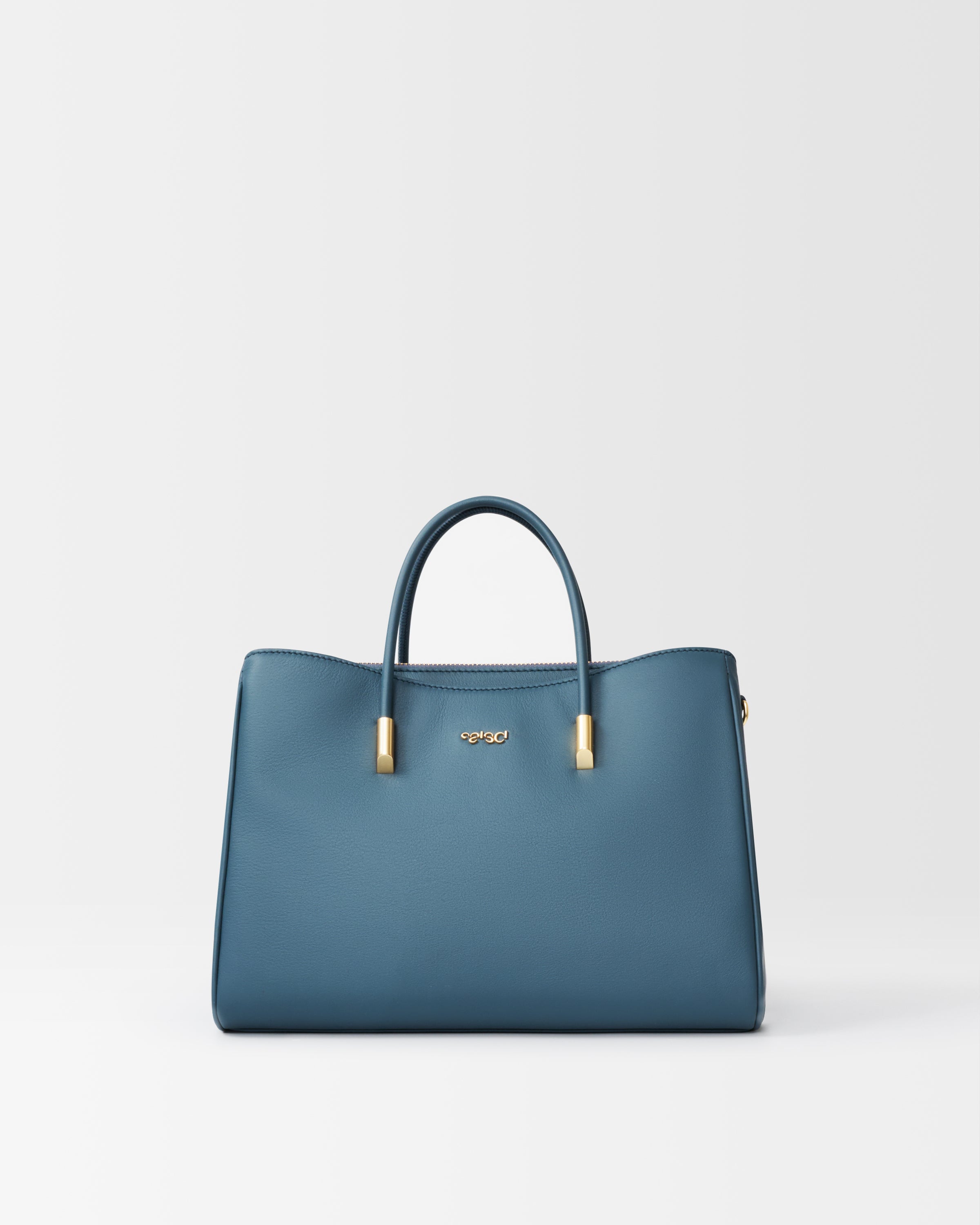 Salad Romantic Shoulder Bag