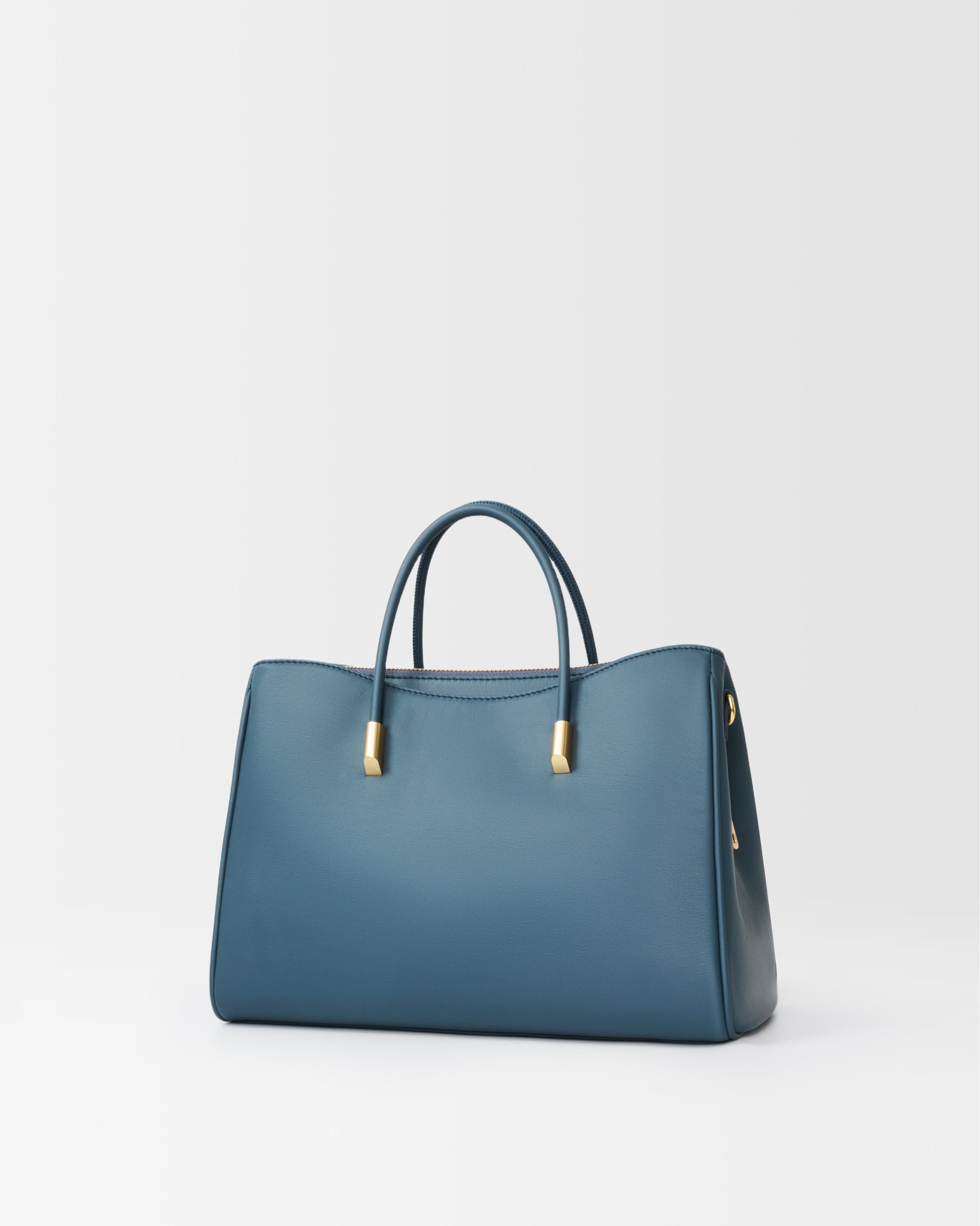 Salad Romantic Shoulder Bag