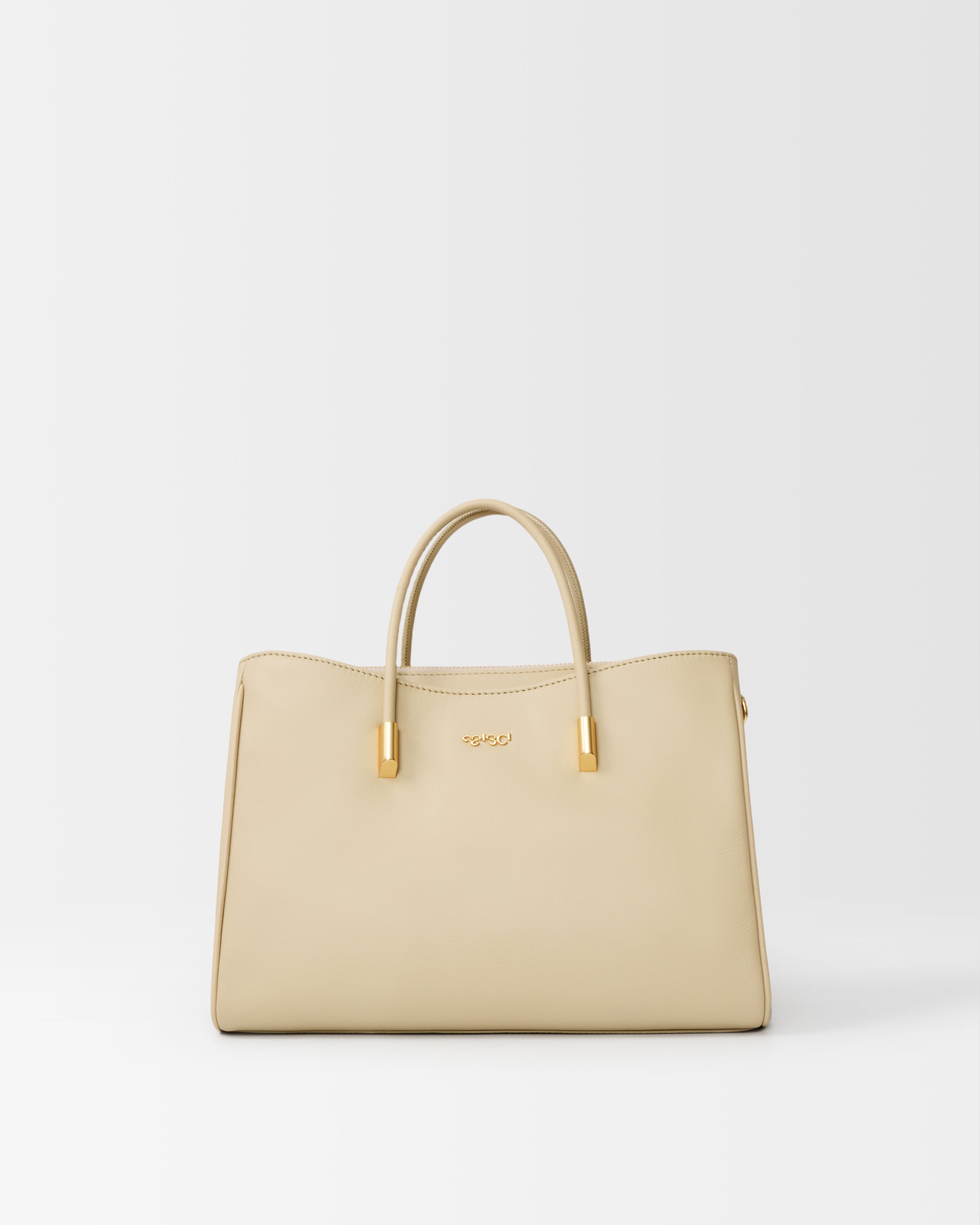 Salad Romantic Shoulder Bag