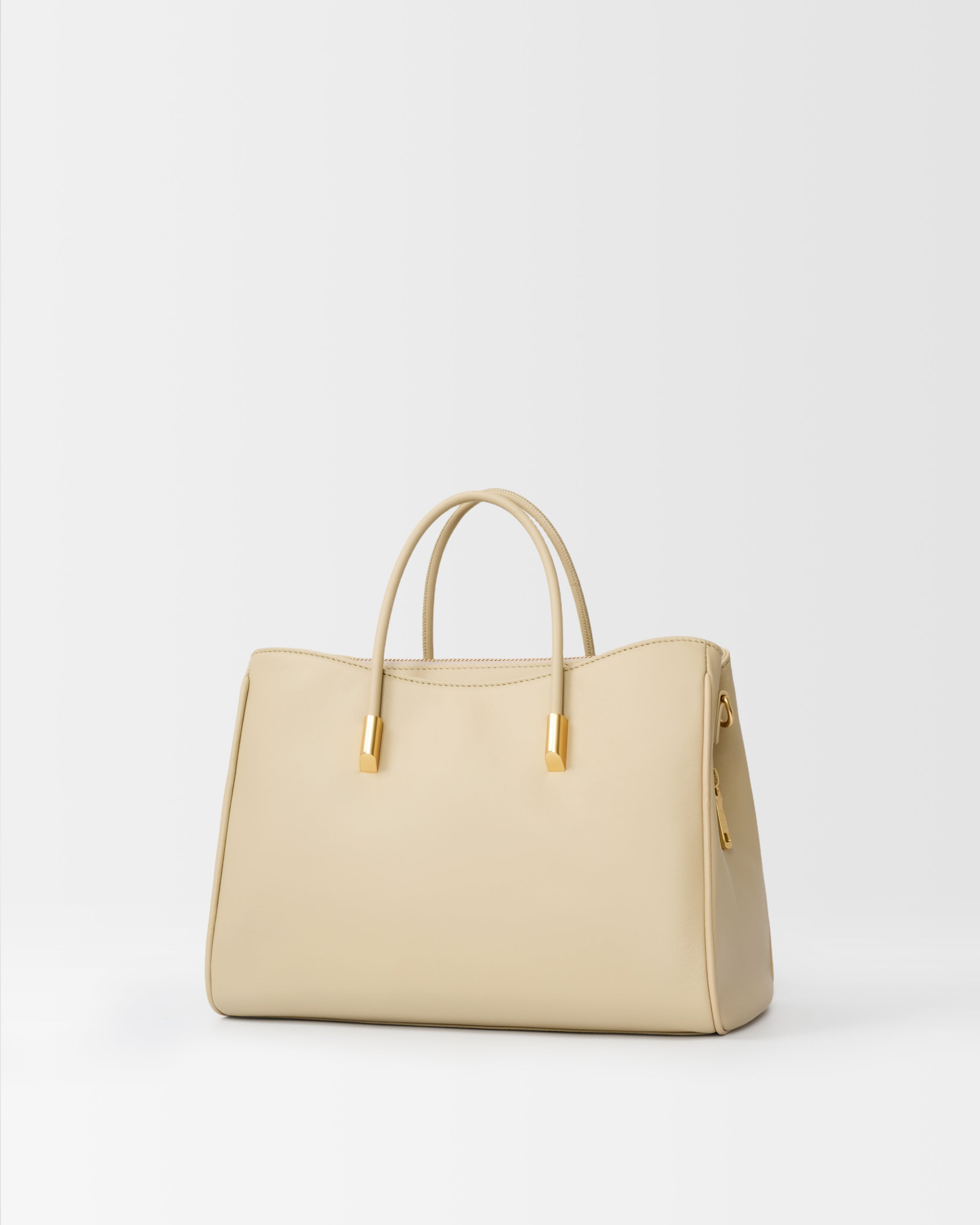 Salad Romantic Shoulder Bag
