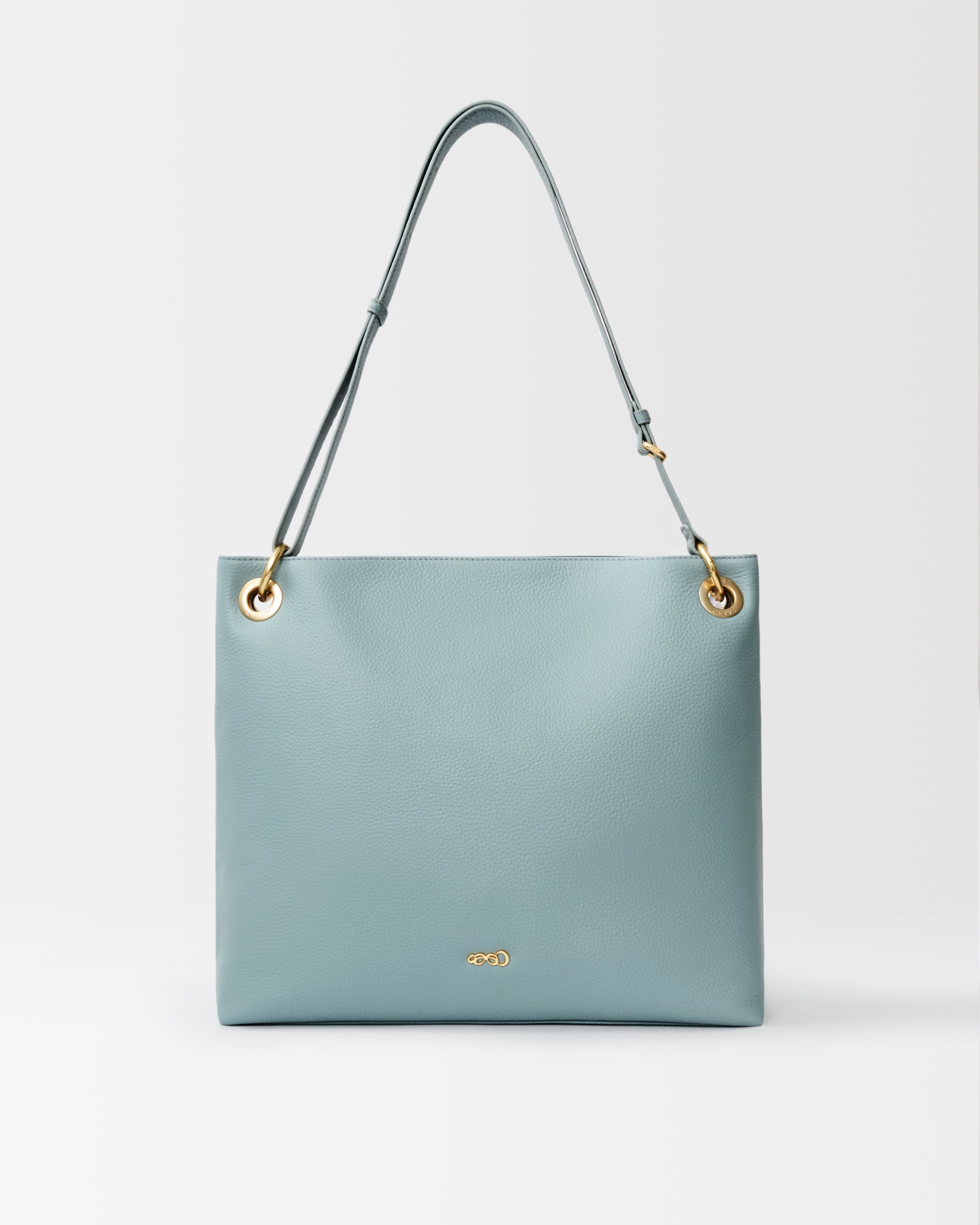 Salad Book Tote 托特袋