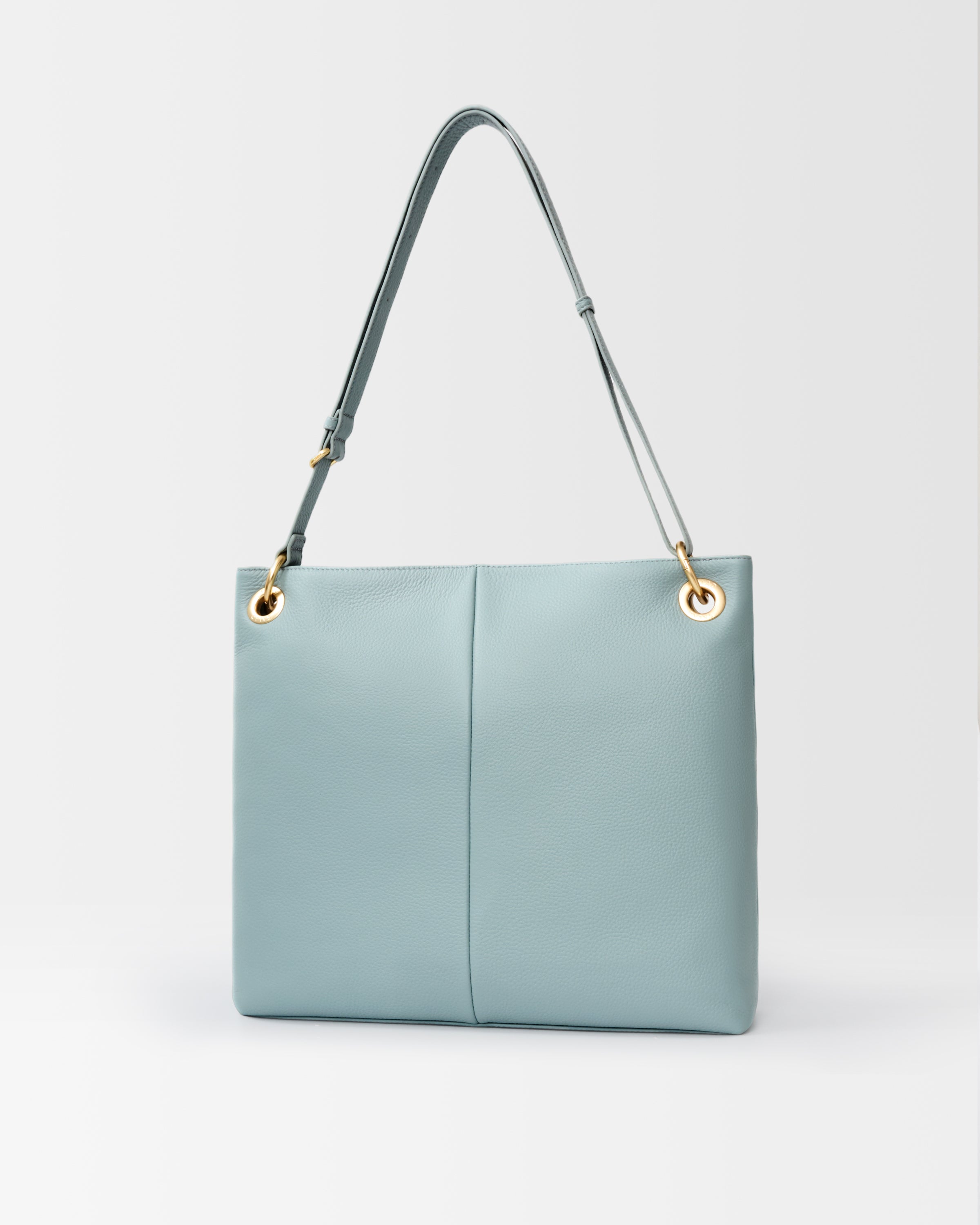 Salad Book Tote 托特袋