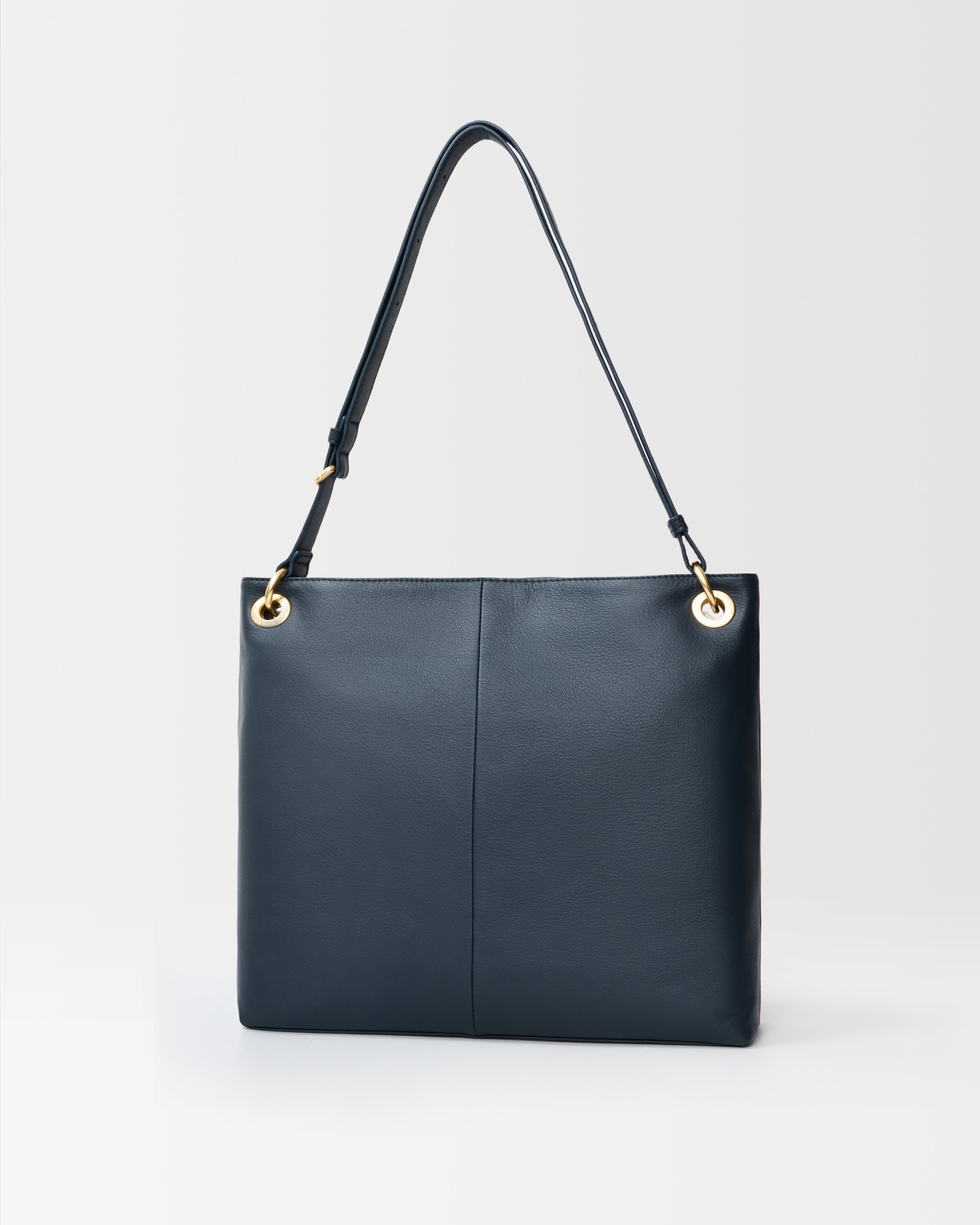 Salad Book Tote 托特袋