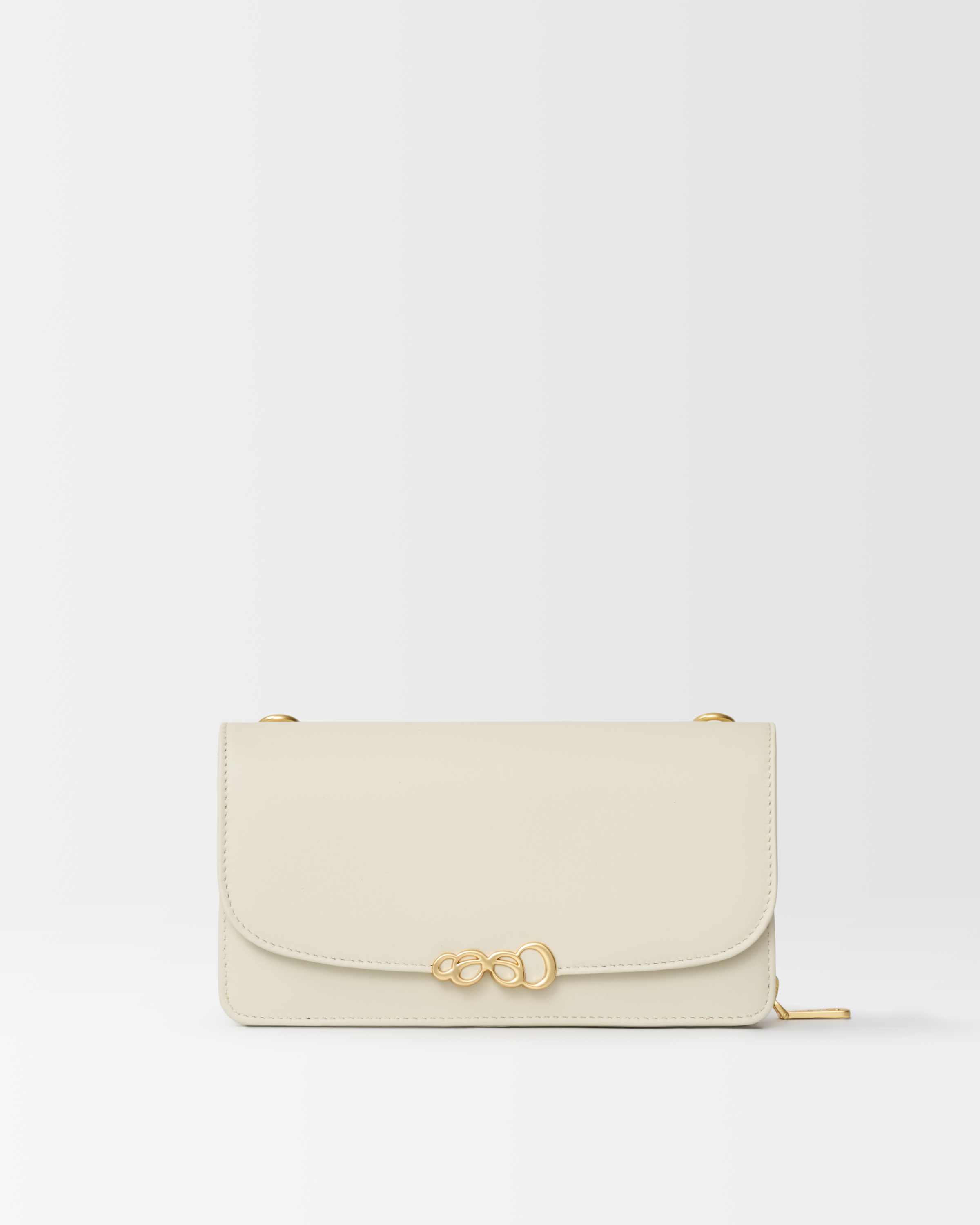 Salad Angelic 斜揹袋