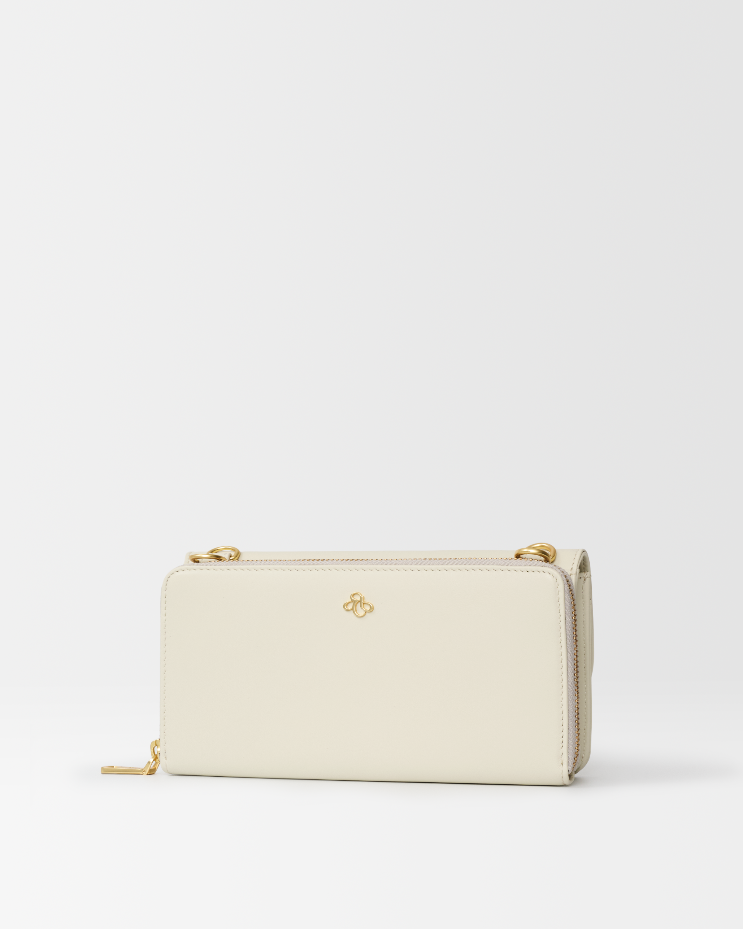 Salad Angelic 斜揹袋