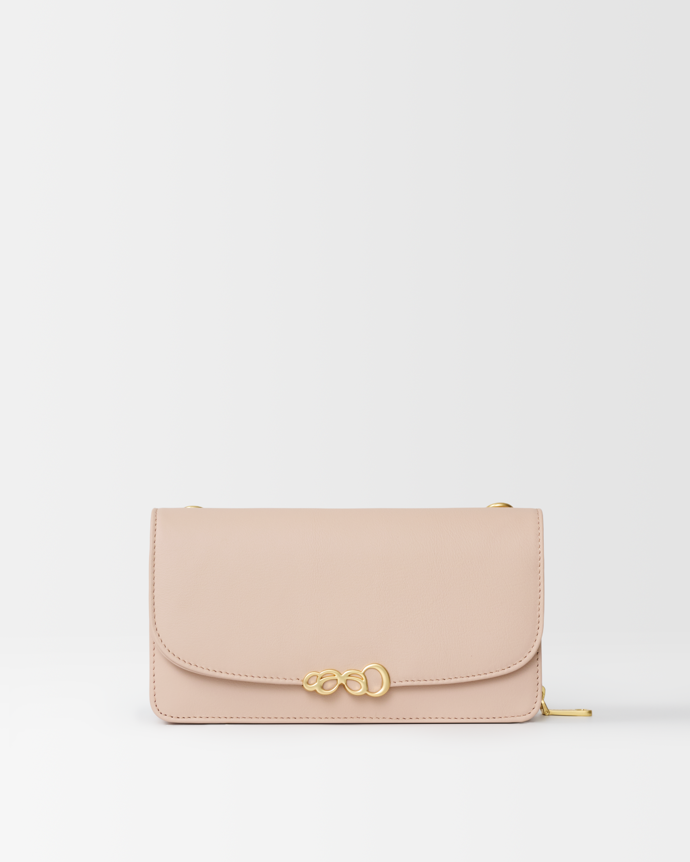 Salad Angelic 斜揹袋